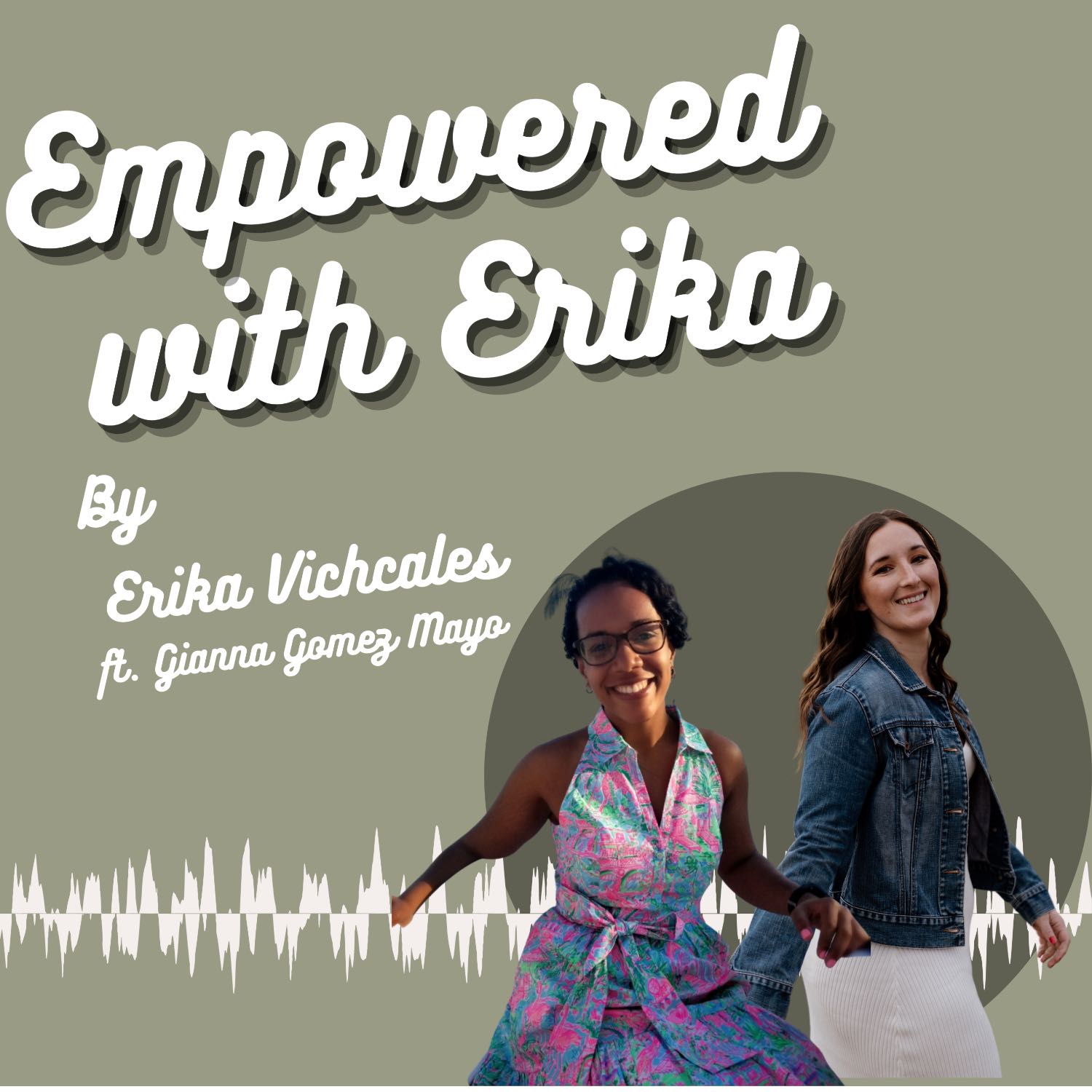Get Empowered