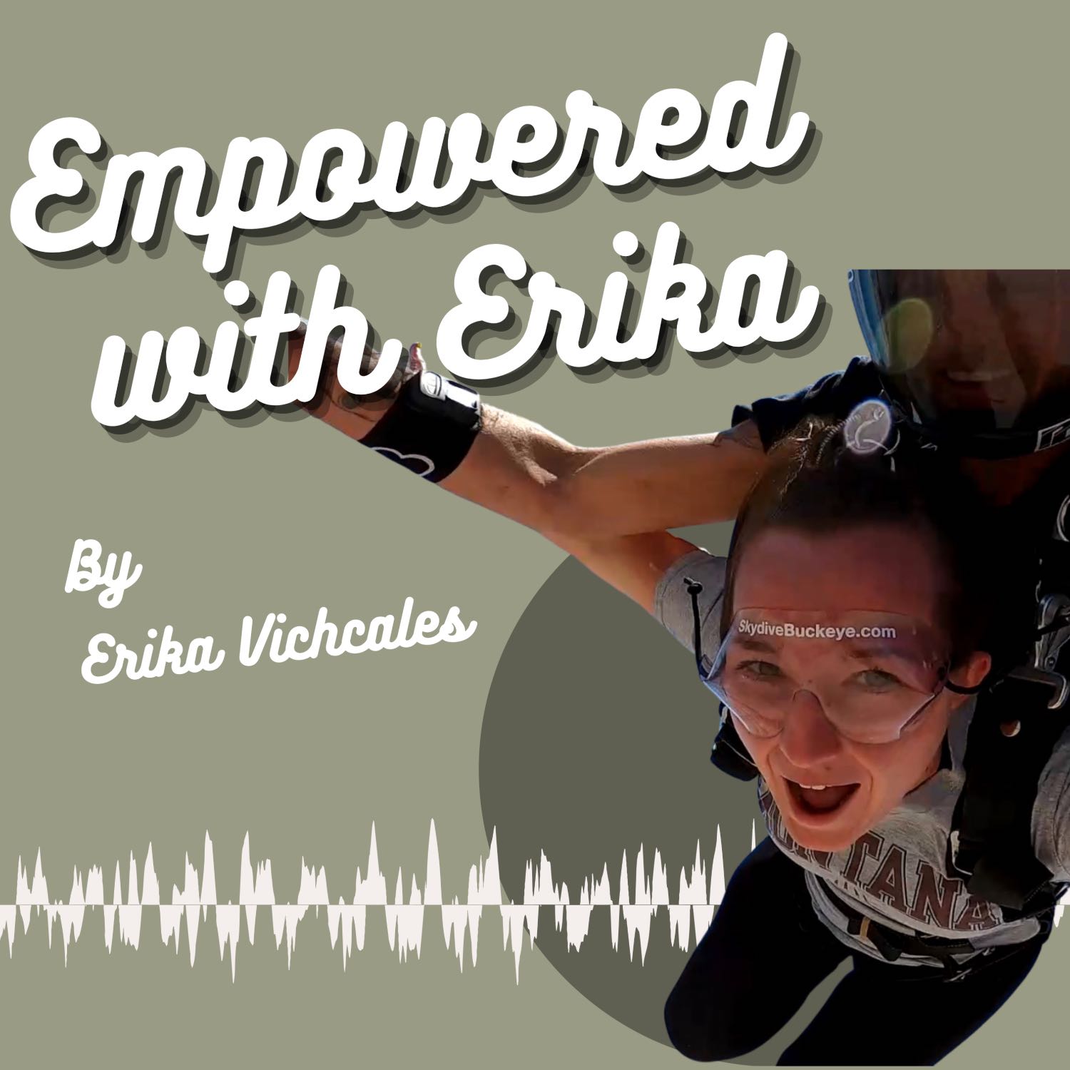 Get Empowered
