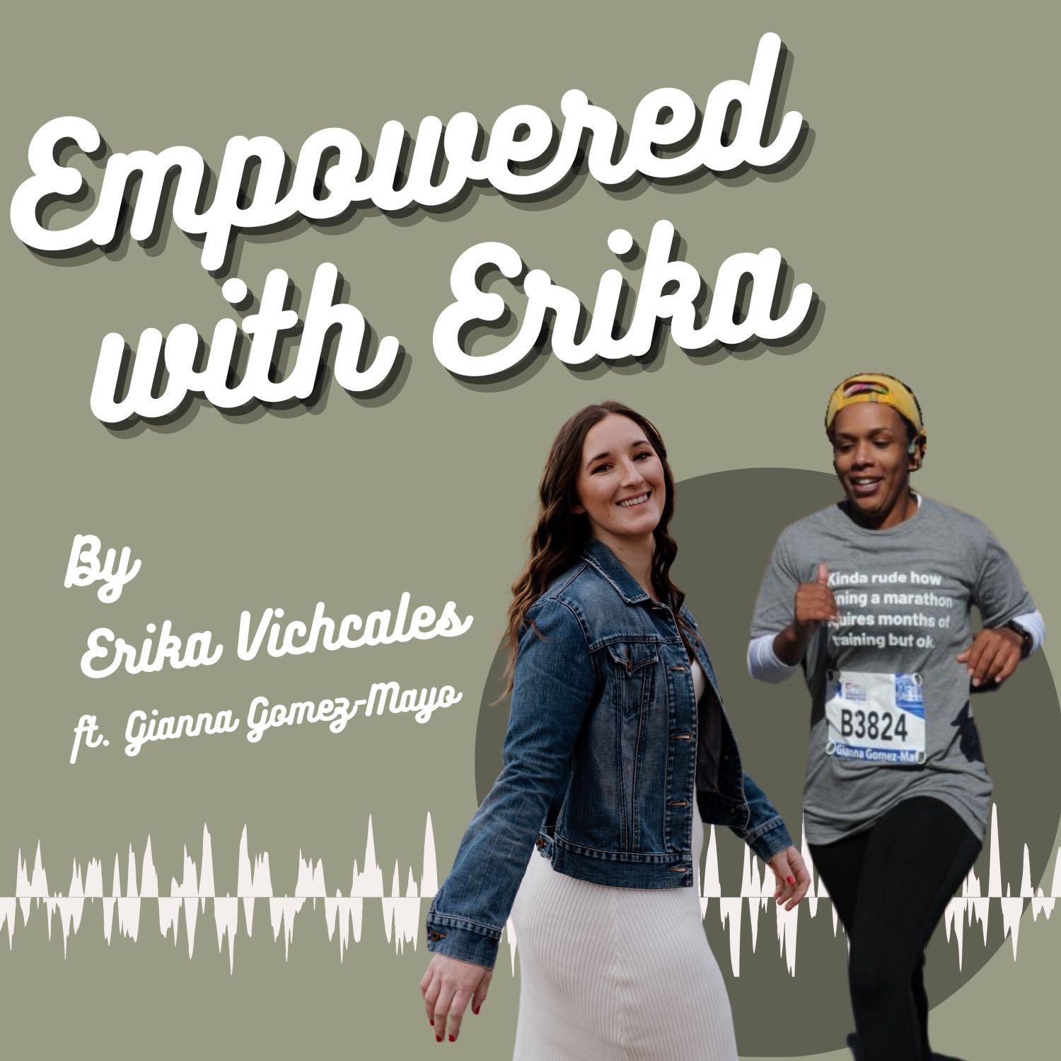 Get Empowered