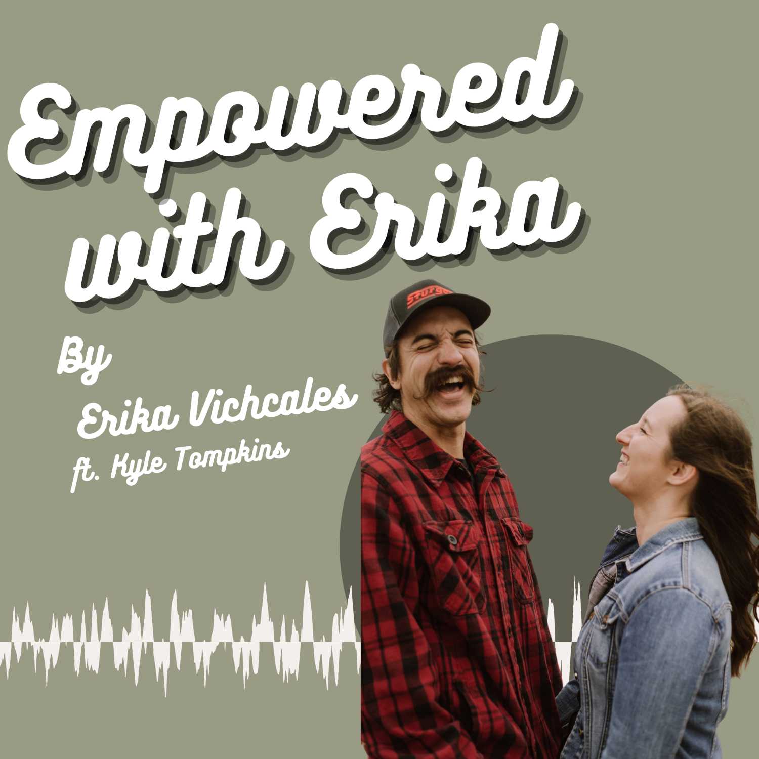 Get Empowered