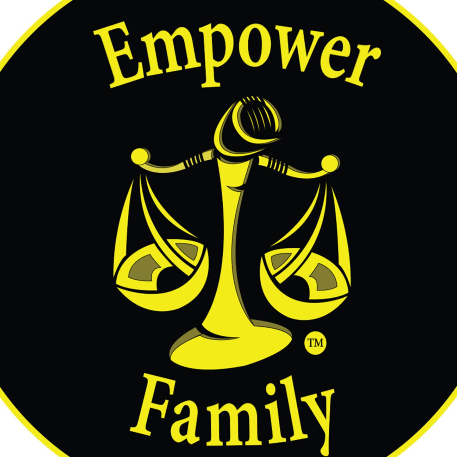 Empower Family