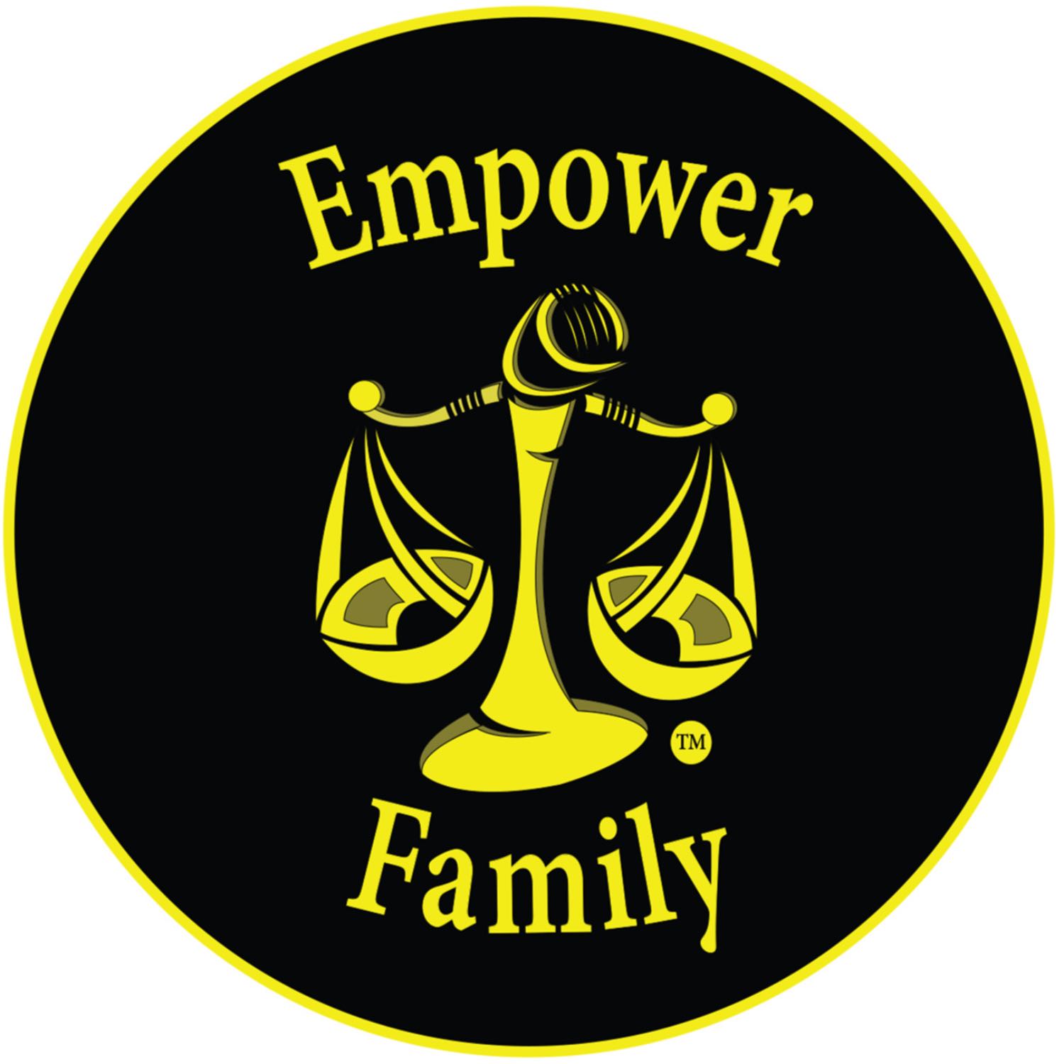 Empower Family
