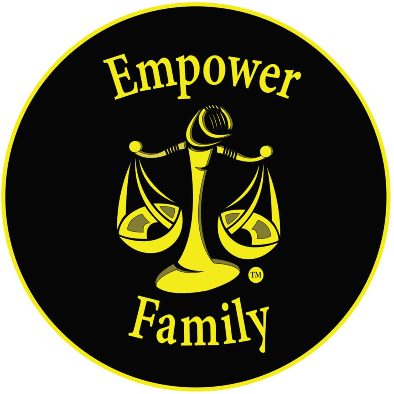 Empower Family