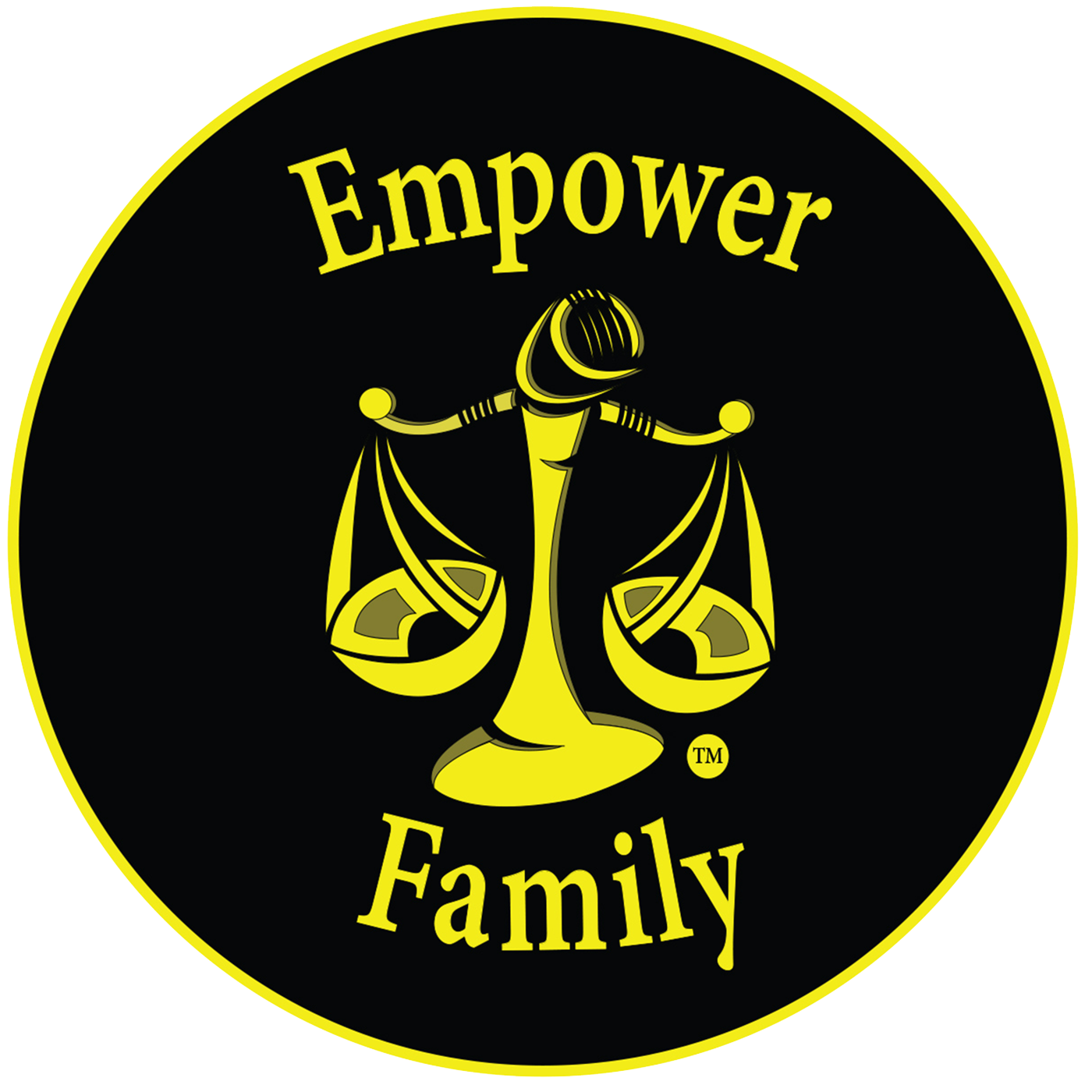 Empower Family