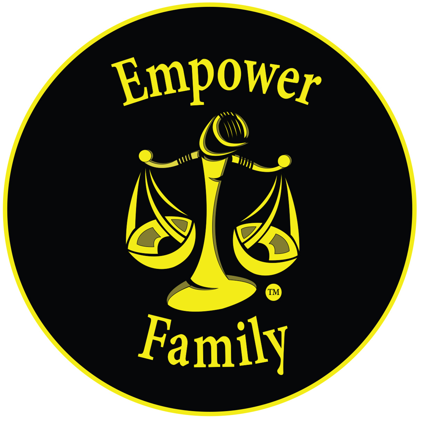 Educational Justice with Dr. Horatius Jackie Williams-President and Chancellor of Cavalla International
