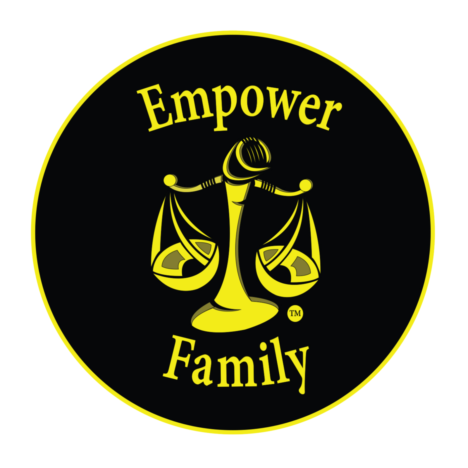 Part VIII, The Economy of Self Examination Justice, In Action, today’s focus is: The Voice