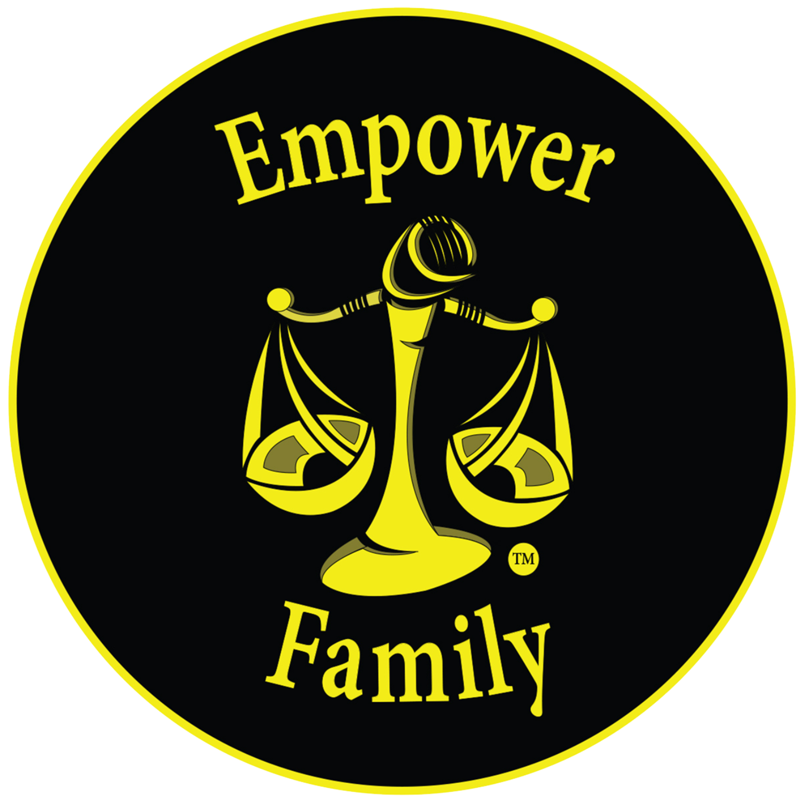 8-17-26-Part Ill-Global Back to Family School Month