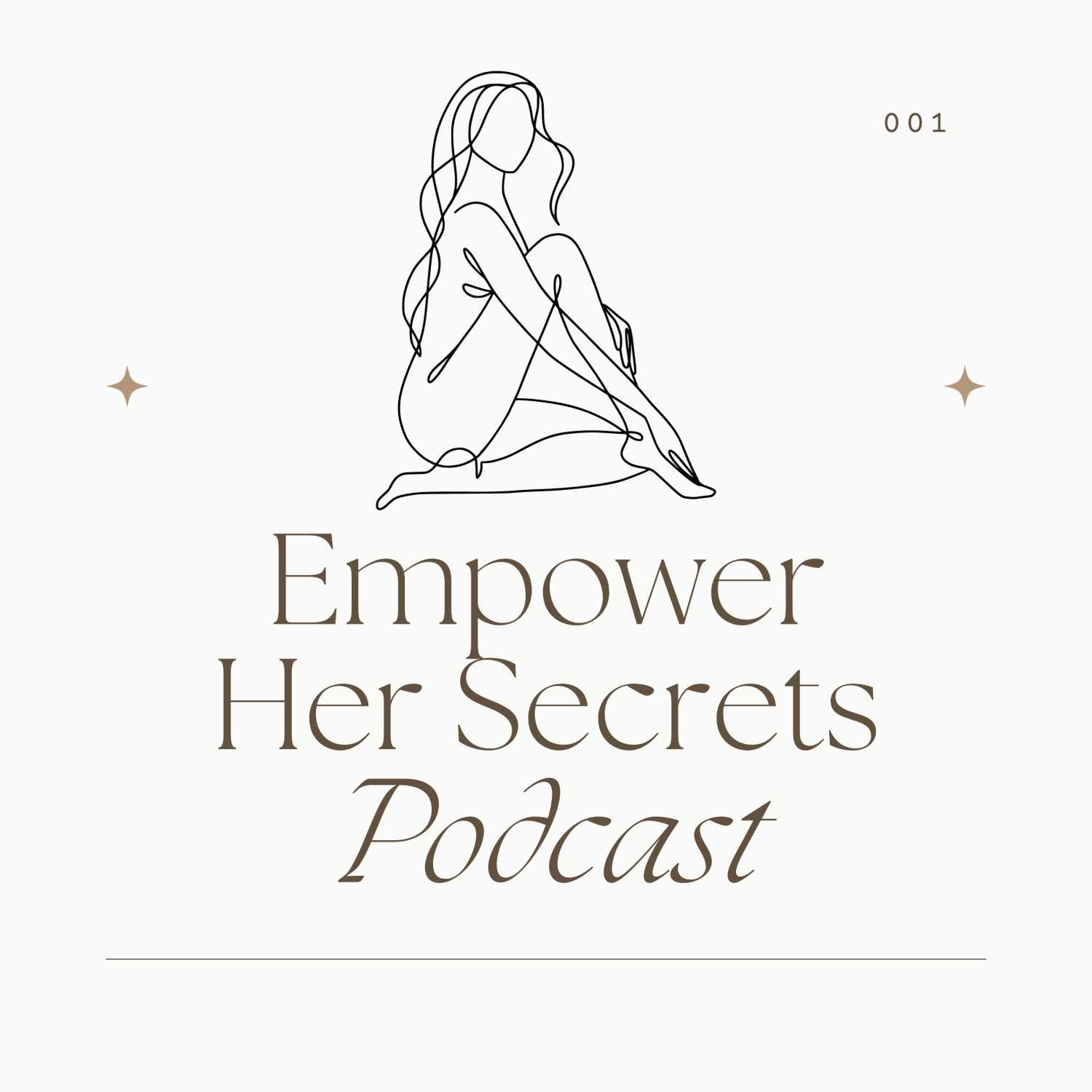 Empower Her Secrets 