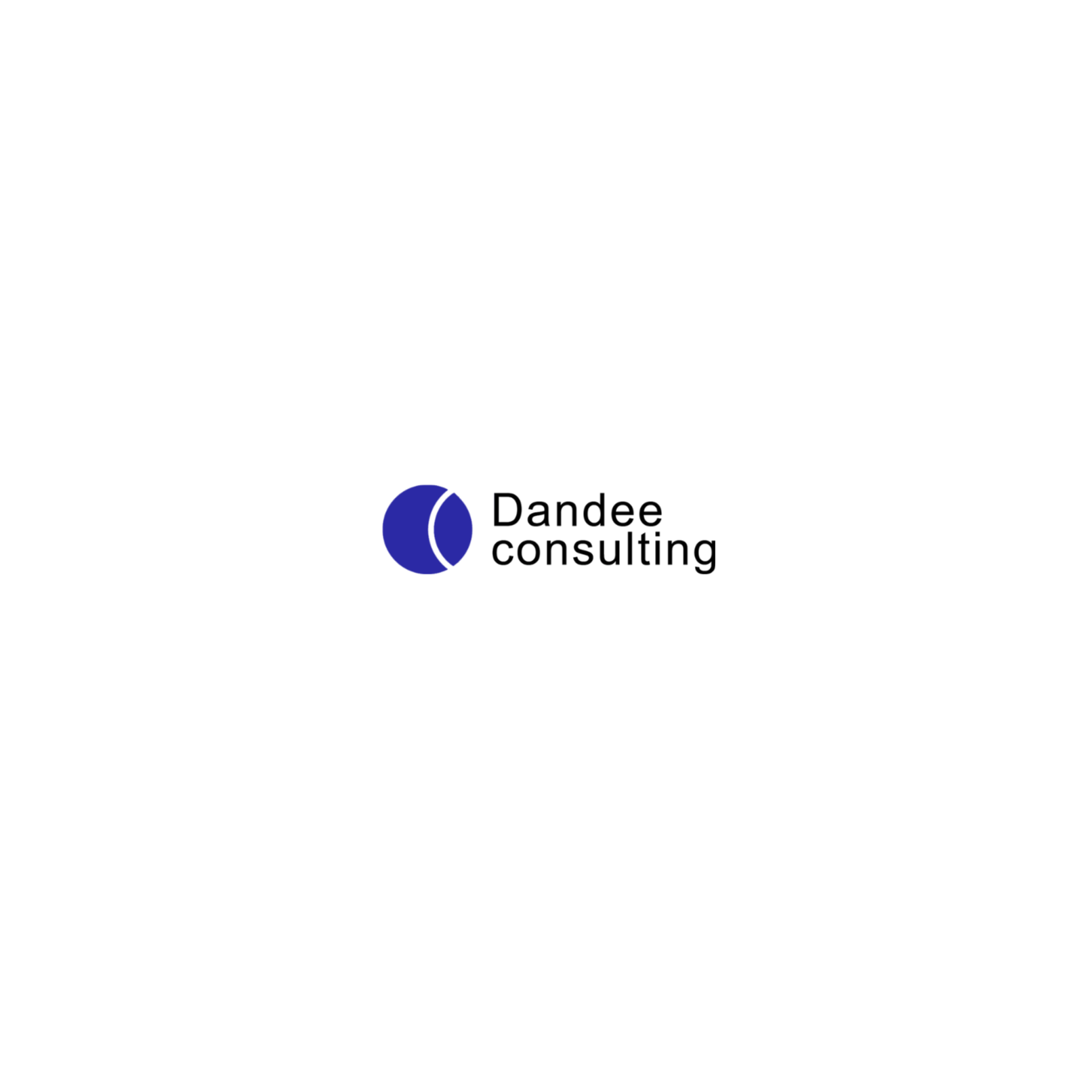 Empowering Your Workforce with Workday: HCM Solutions by DanDee Consulting