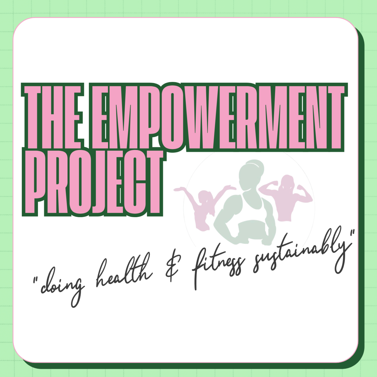The Empowerment Project 