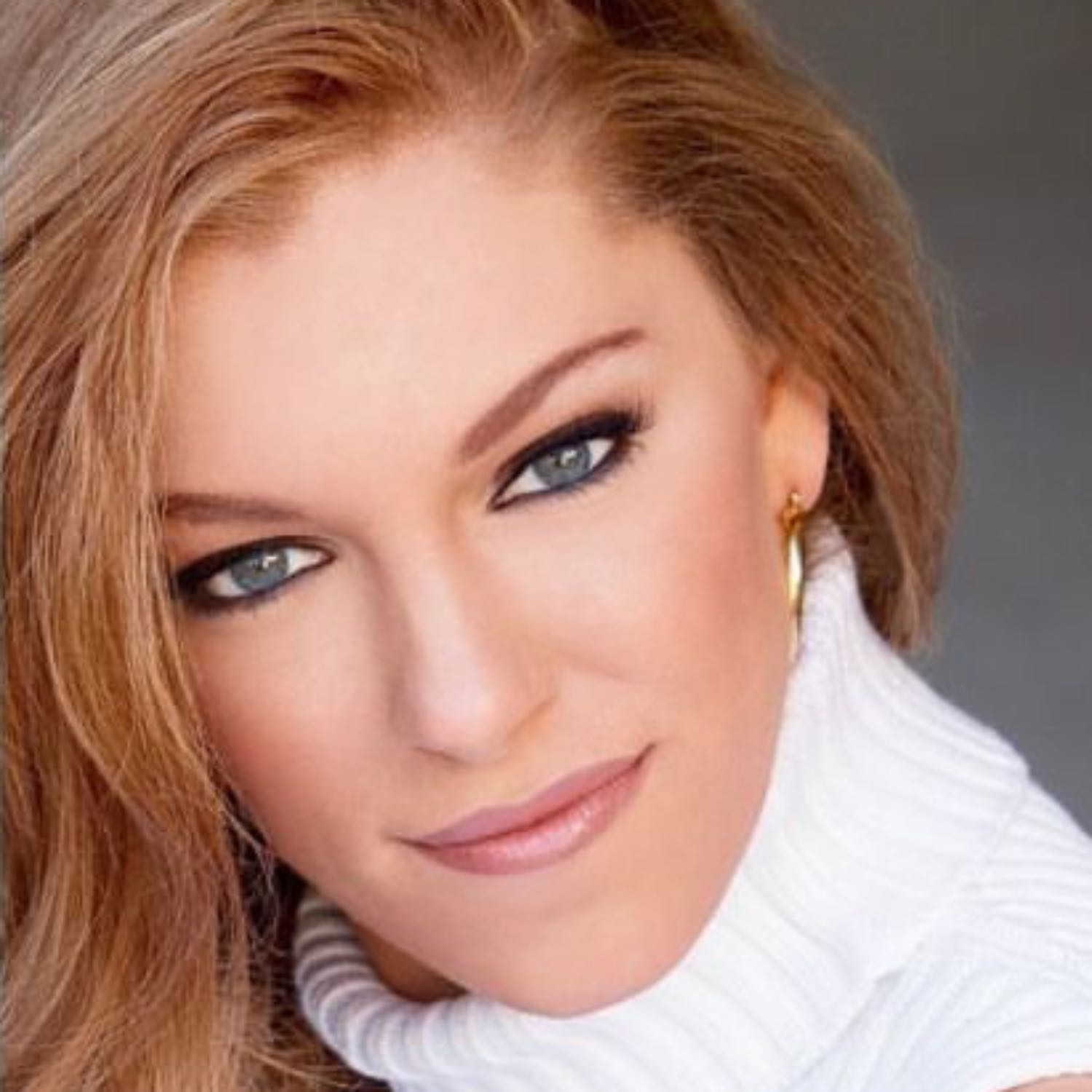 Empowerment with Elizabeth