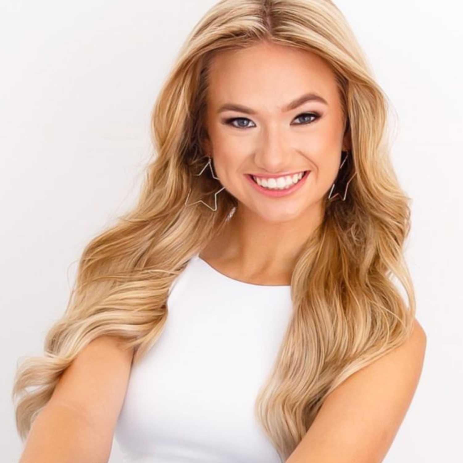 Empowerment with Elizabeth