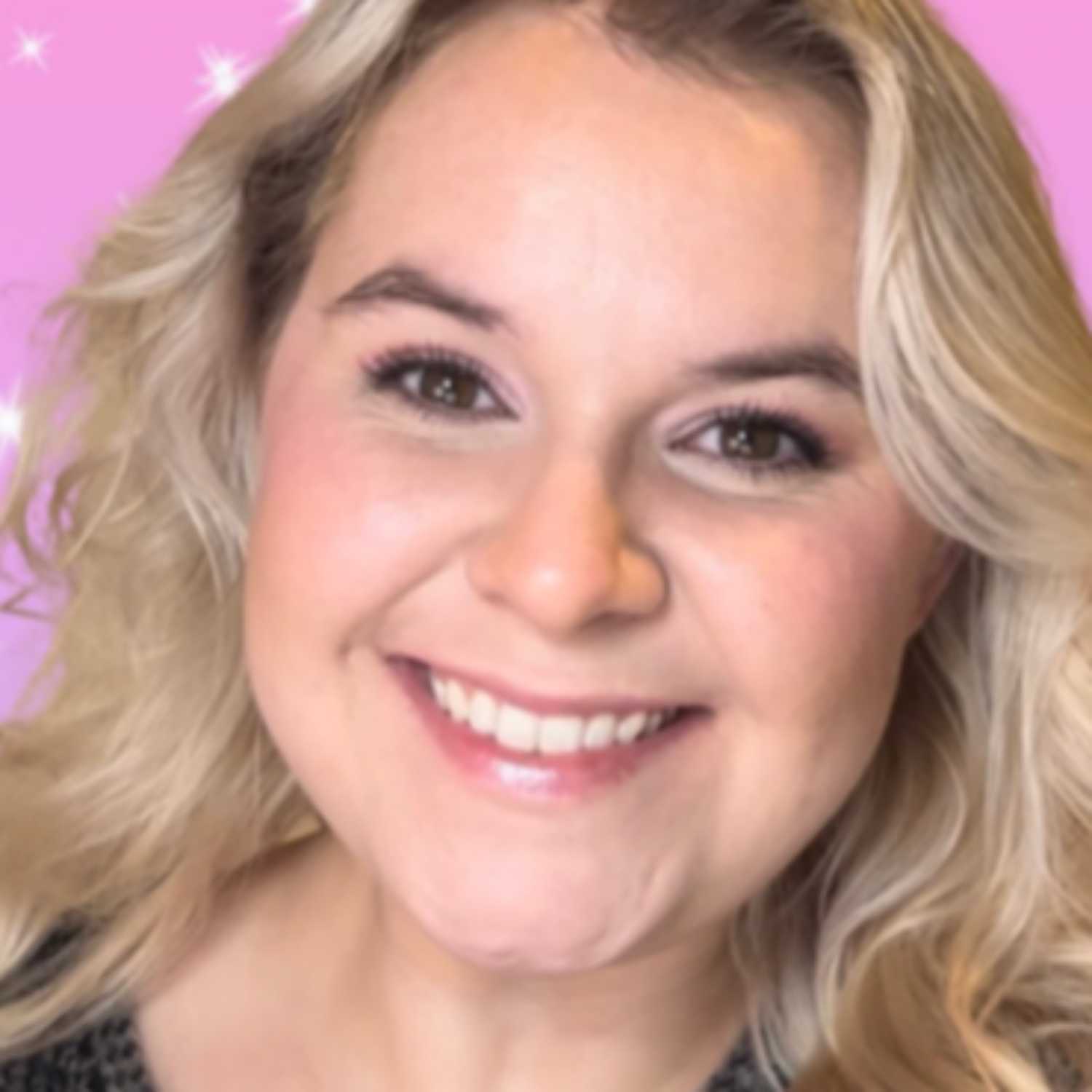 Empowerment with Elizabeth