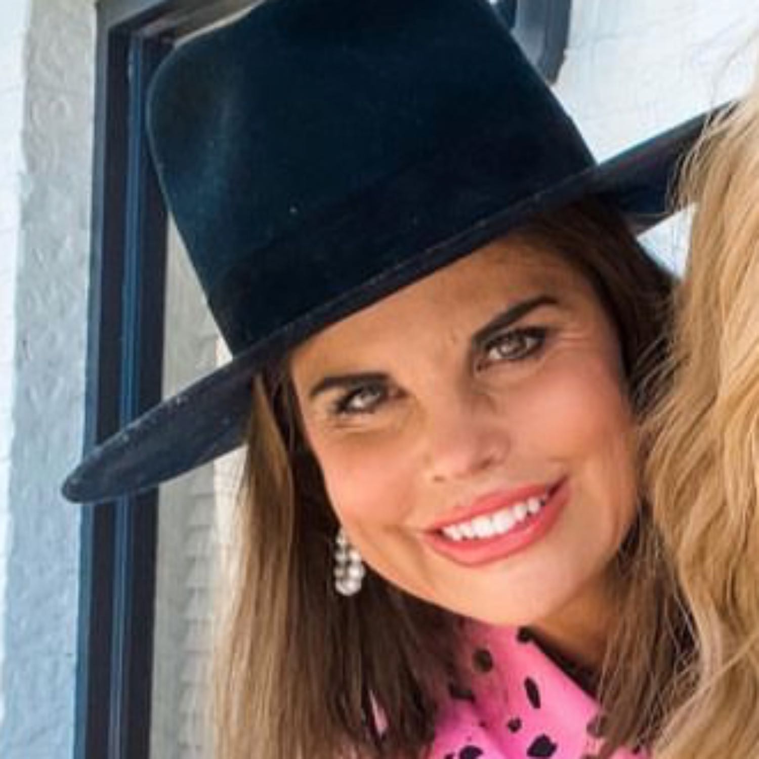 The Zebra Tent- Jane Foster