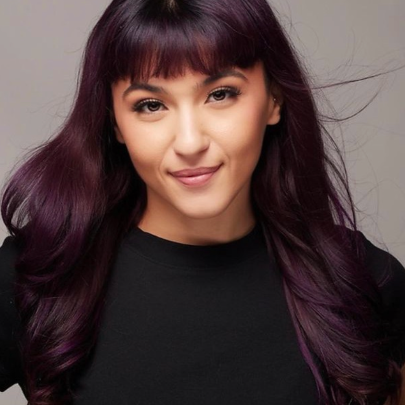 Brooklynettes- Rosanna Karabetsos