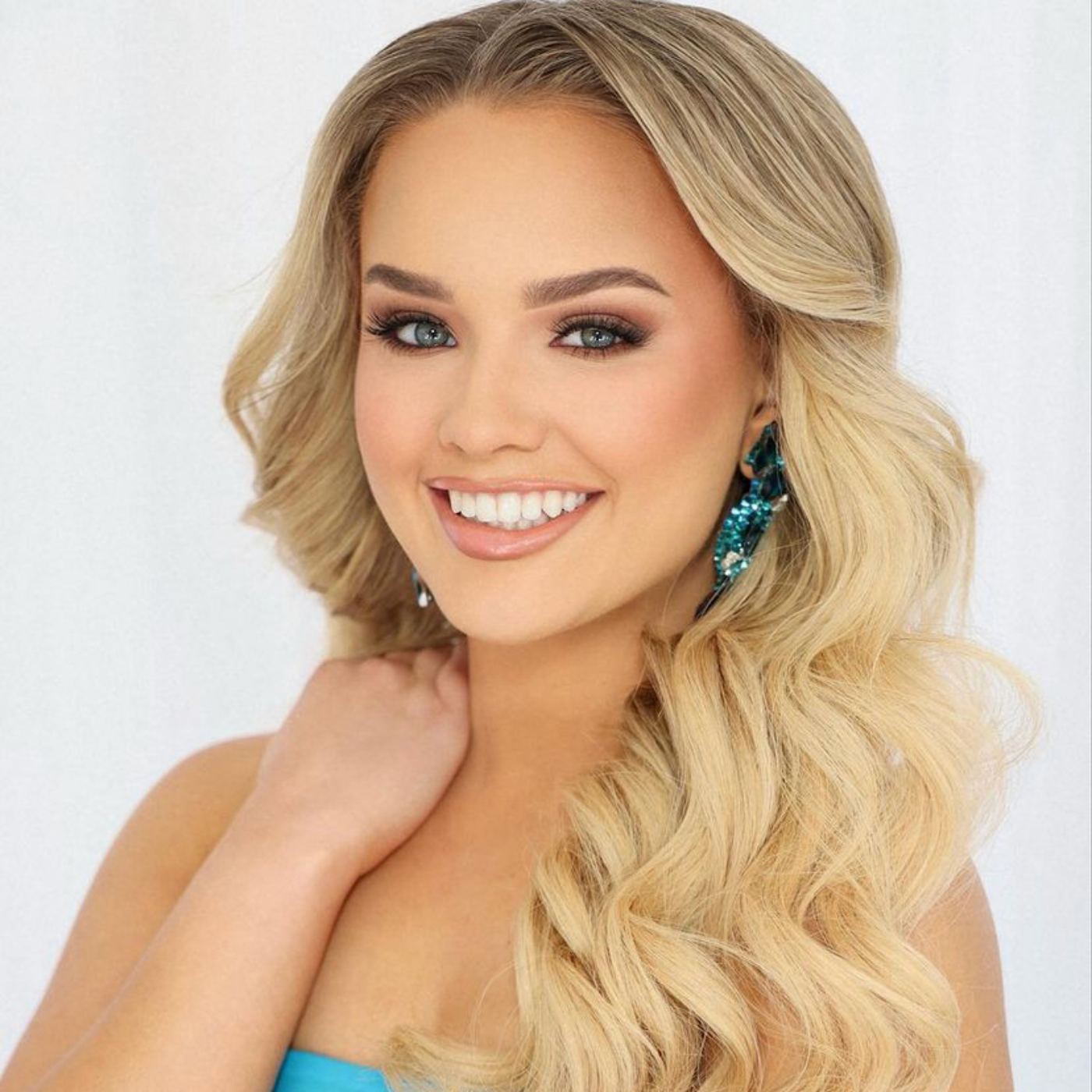 Empowerment with Elizabeth