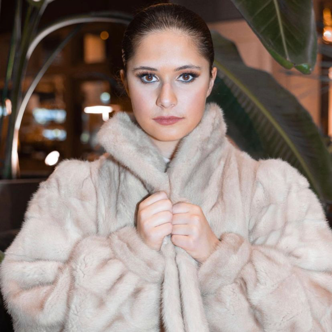 Dyslexia Awareness- Gabriella Collins