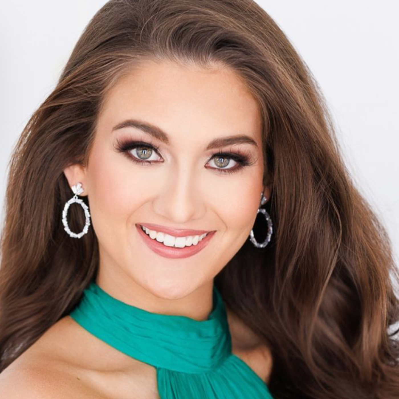 Empowerment with Elizabeth