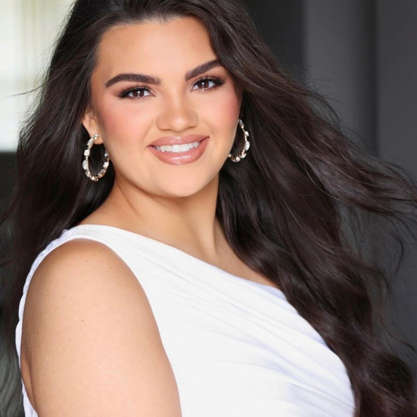 Miss Turtle Creek, Miss Mississippi- Makayla Luper