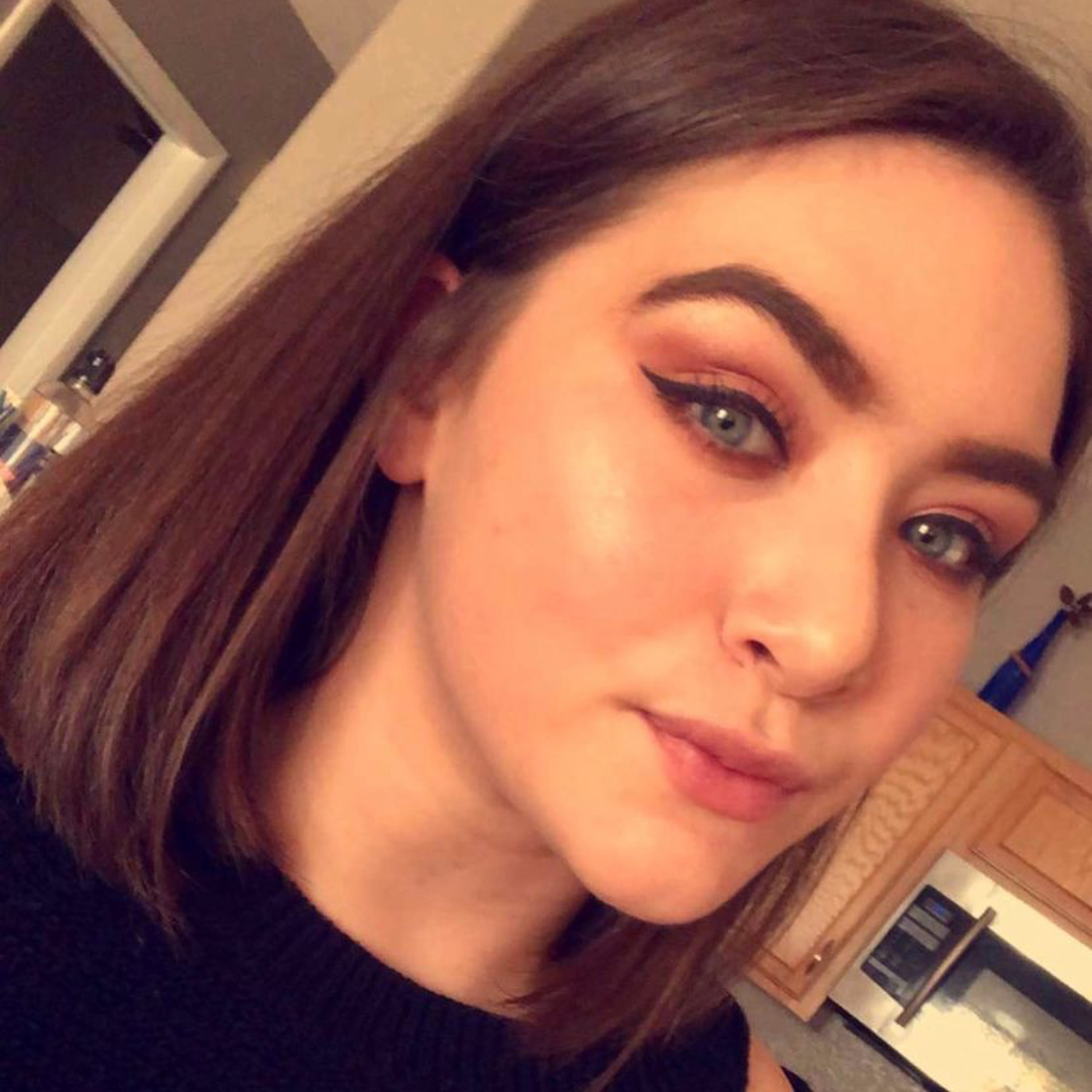 Dance Moms: Miami- Jessi Kennedy