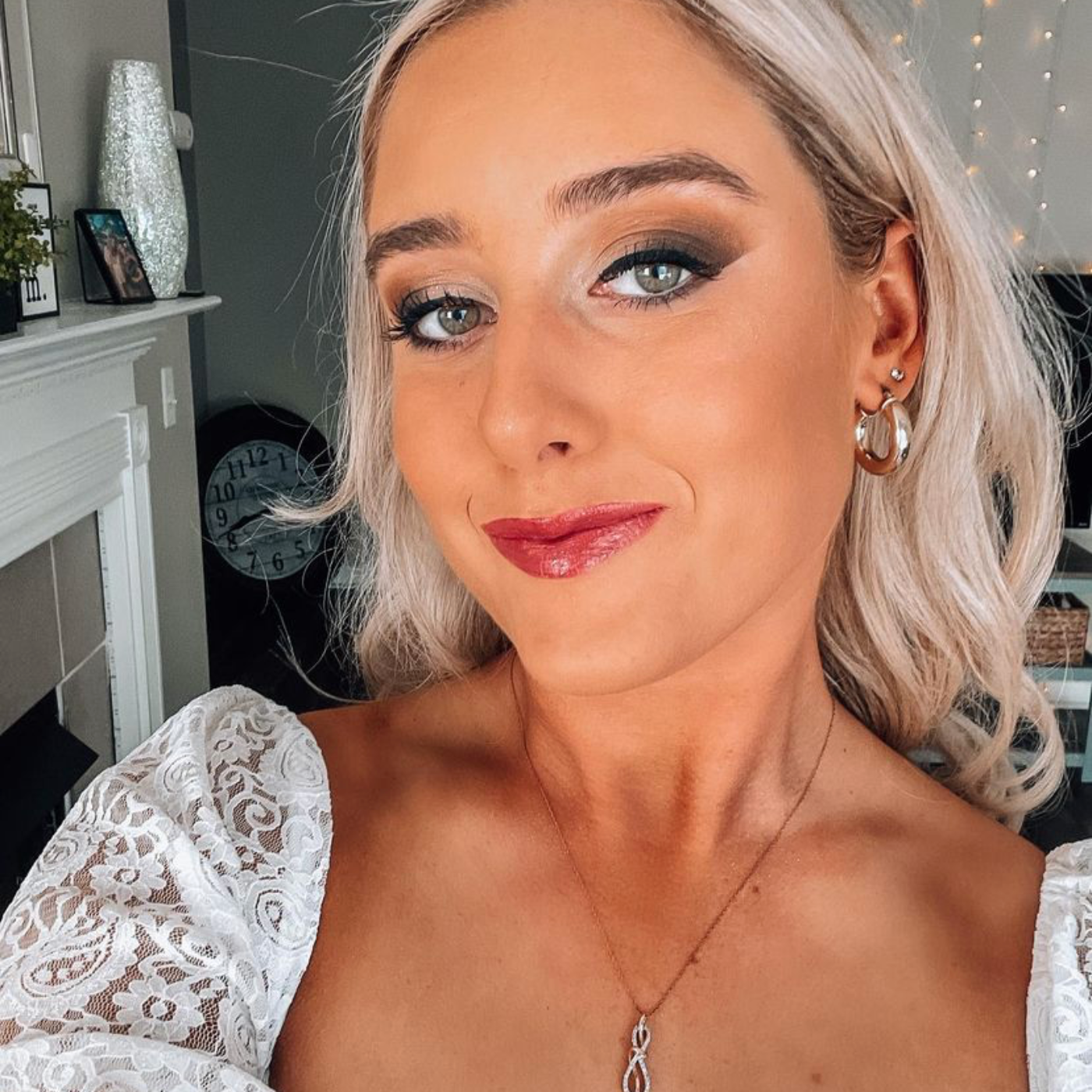 Abby’s Ultimate Dance Competition- Hadley Walts