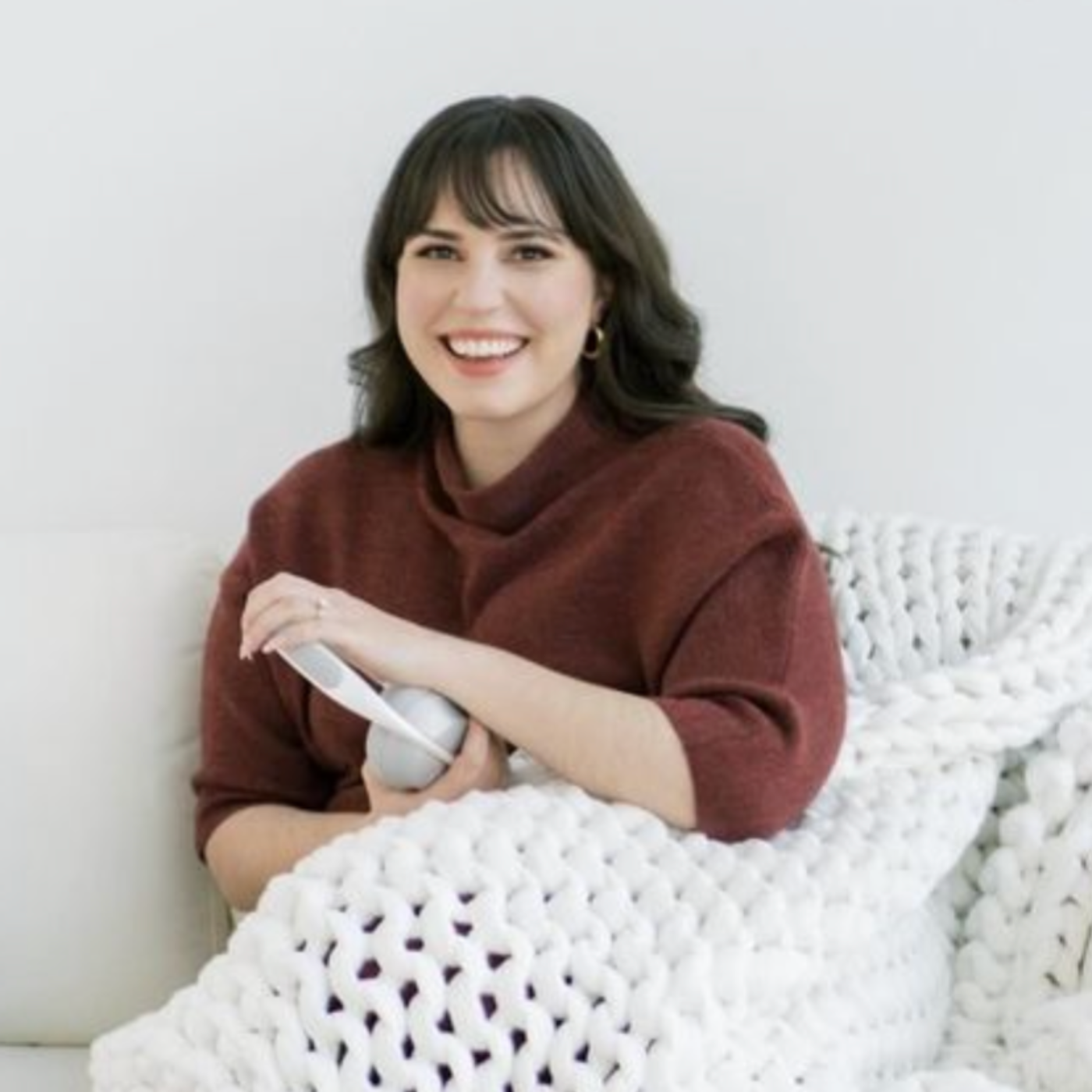 Empowerment with Elizabeth