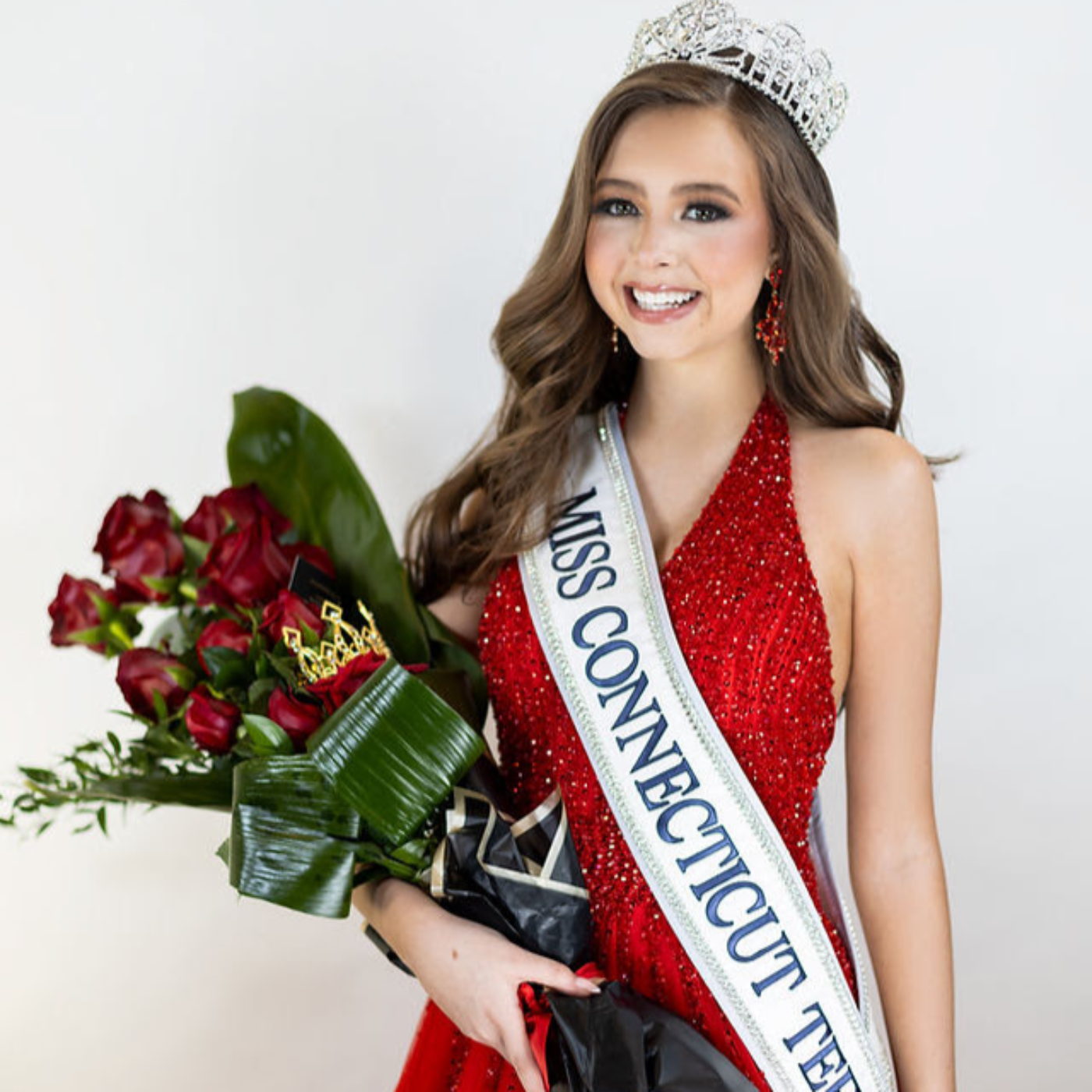 Empowerment with Elizabeth