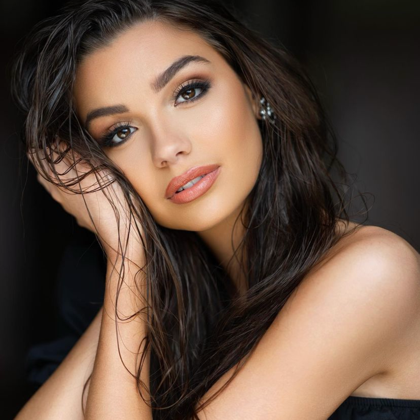Miss Missouri Teen USA 2024- Shelby Welling