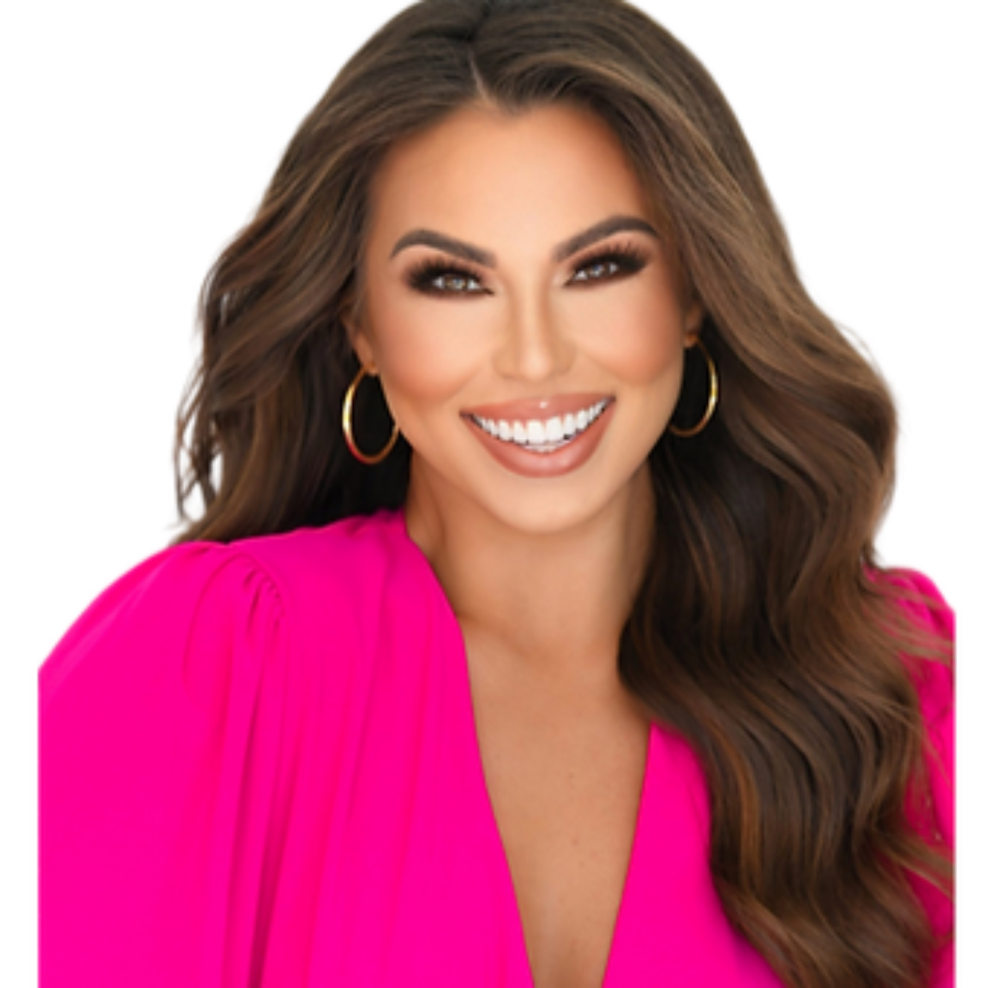 Empowerment with Elizabeth