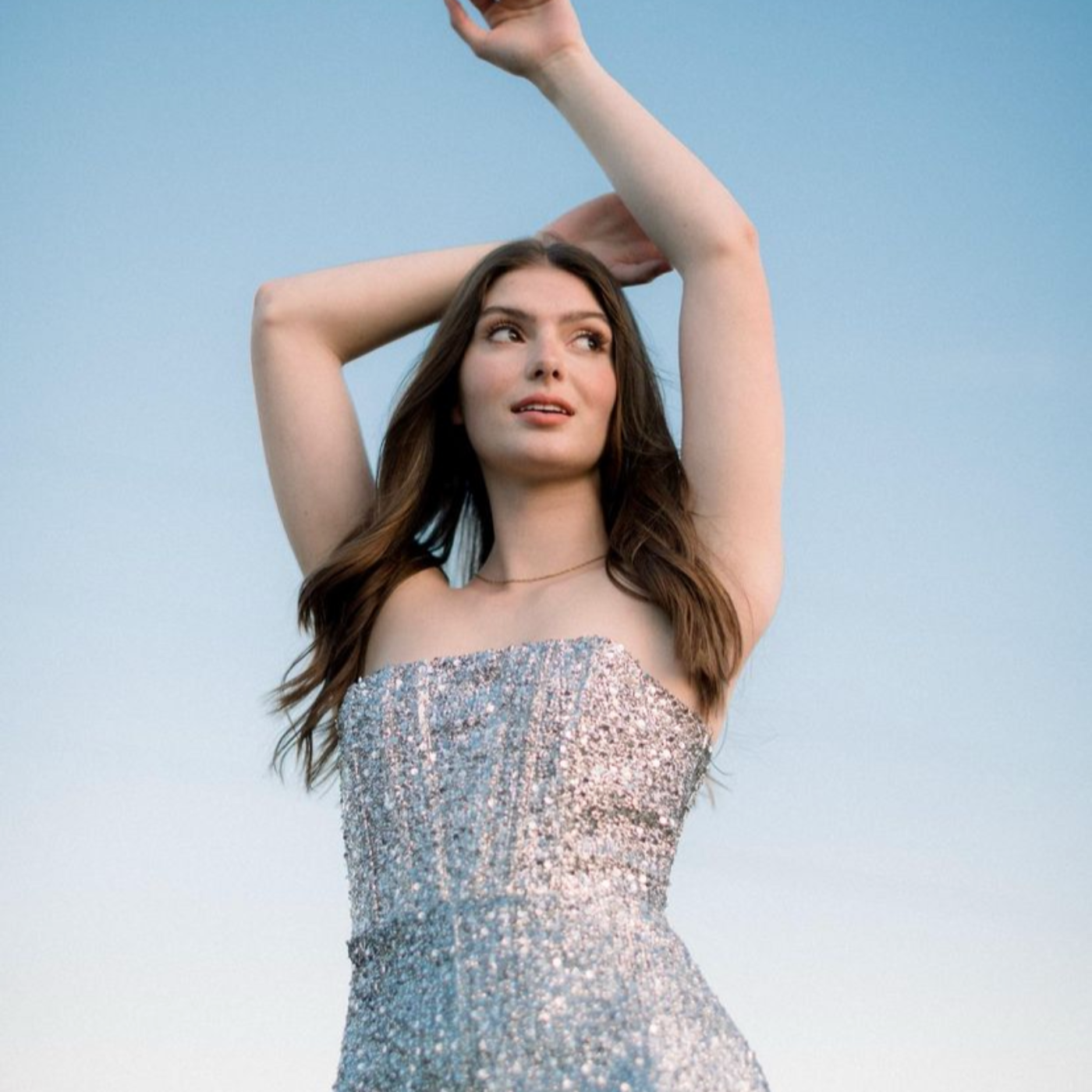 Empowerment with Elizabeth