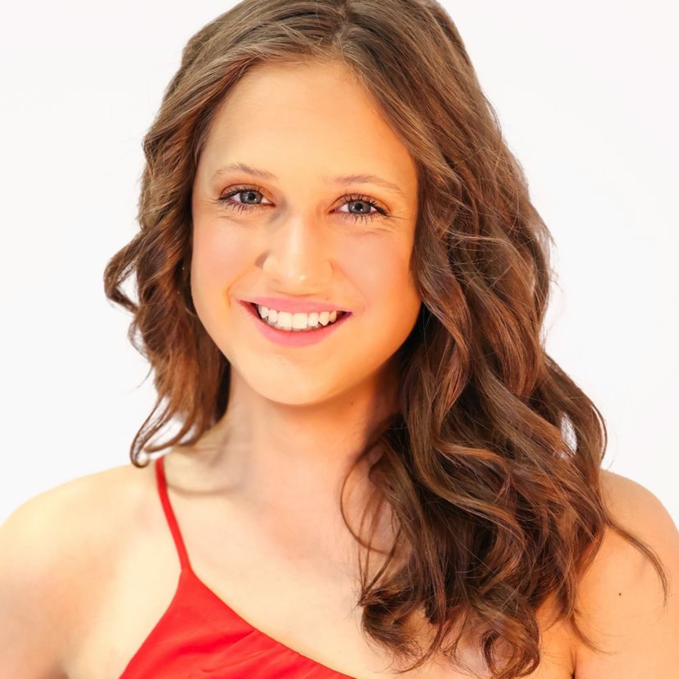 Food Security in South Dakota- Julia Stanek