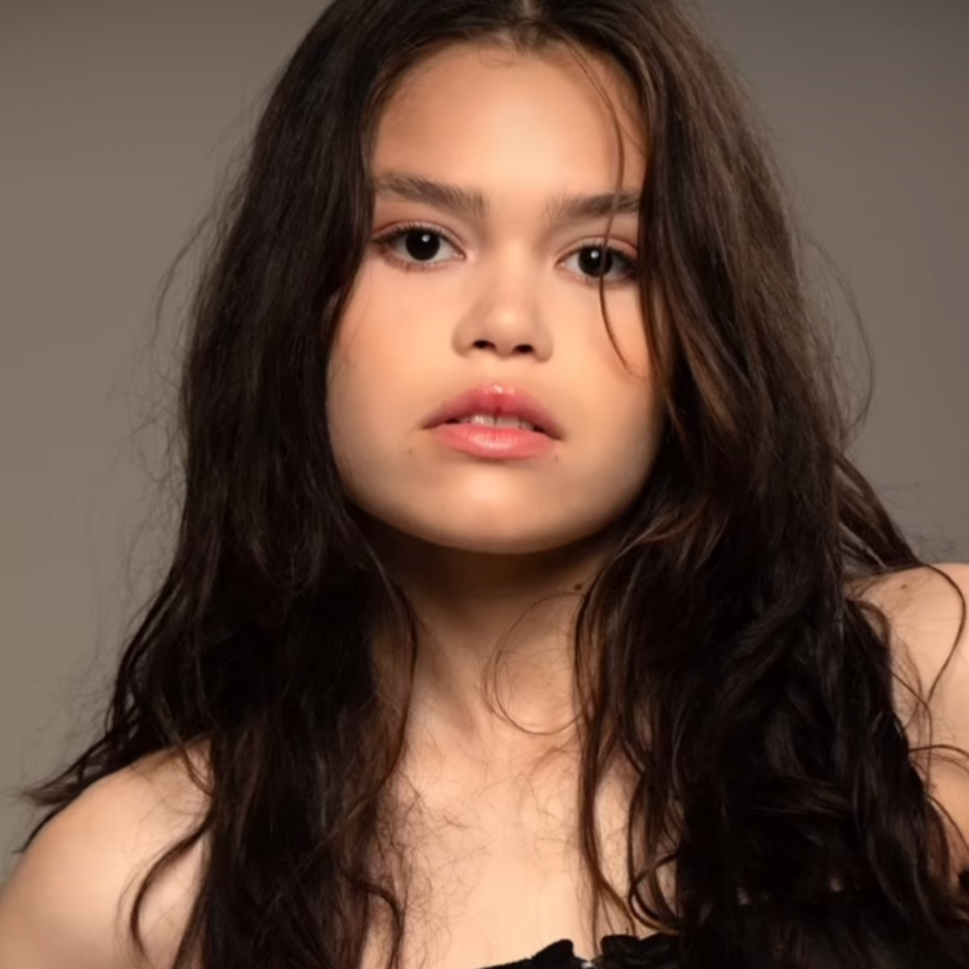 Miss Puerto Rico's Teen 2024- Azahara Rosado Gonzalez