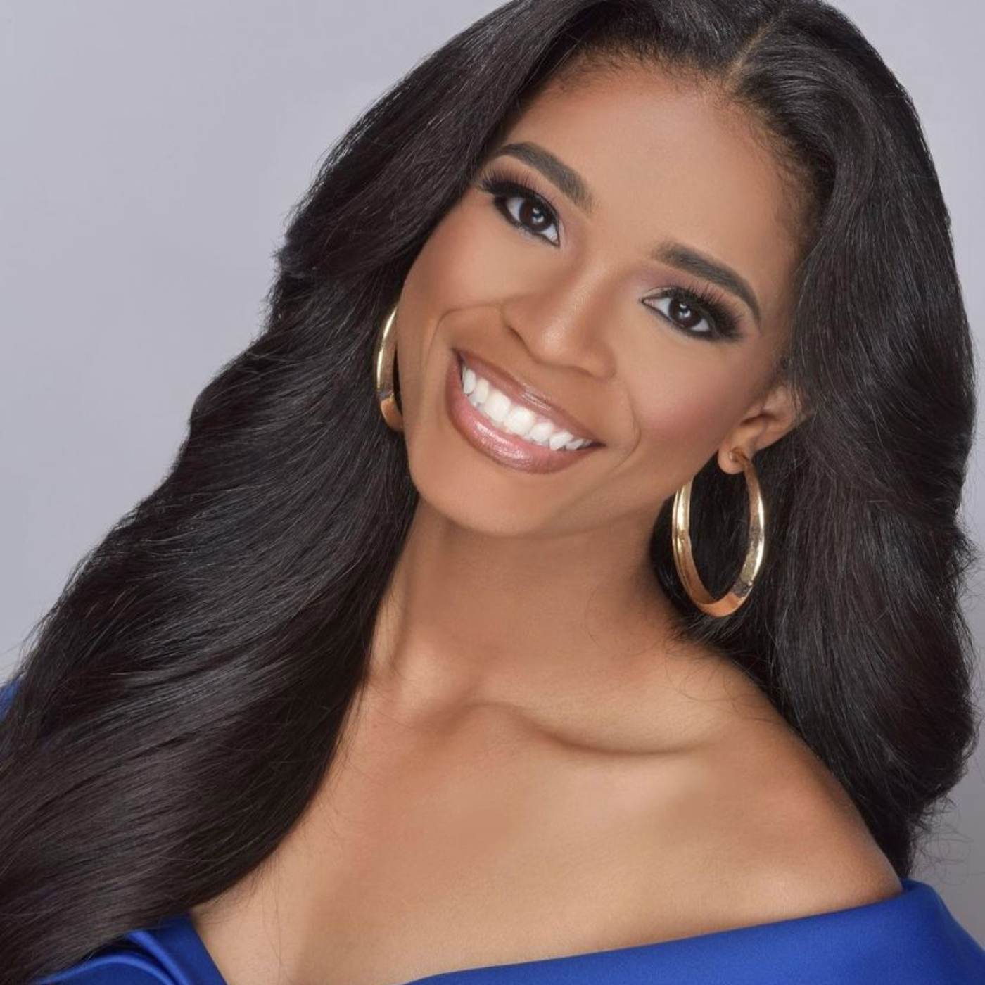 Empowerment with Elizabeth