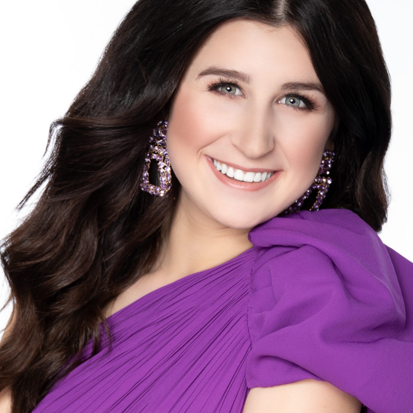 Empowerment with Elizabeth