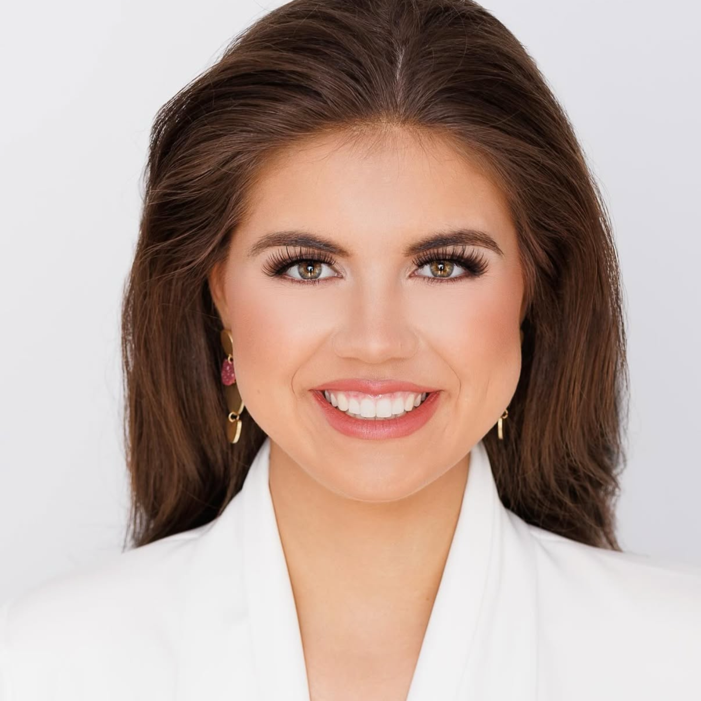 Empowerment with Elizabeth