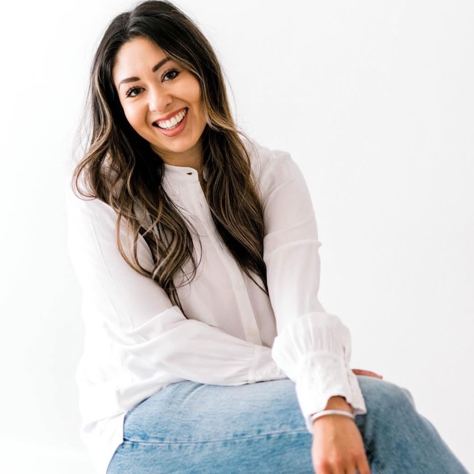 Texas Tuesday: The Scout Guide Lubbock- Audra Opperman