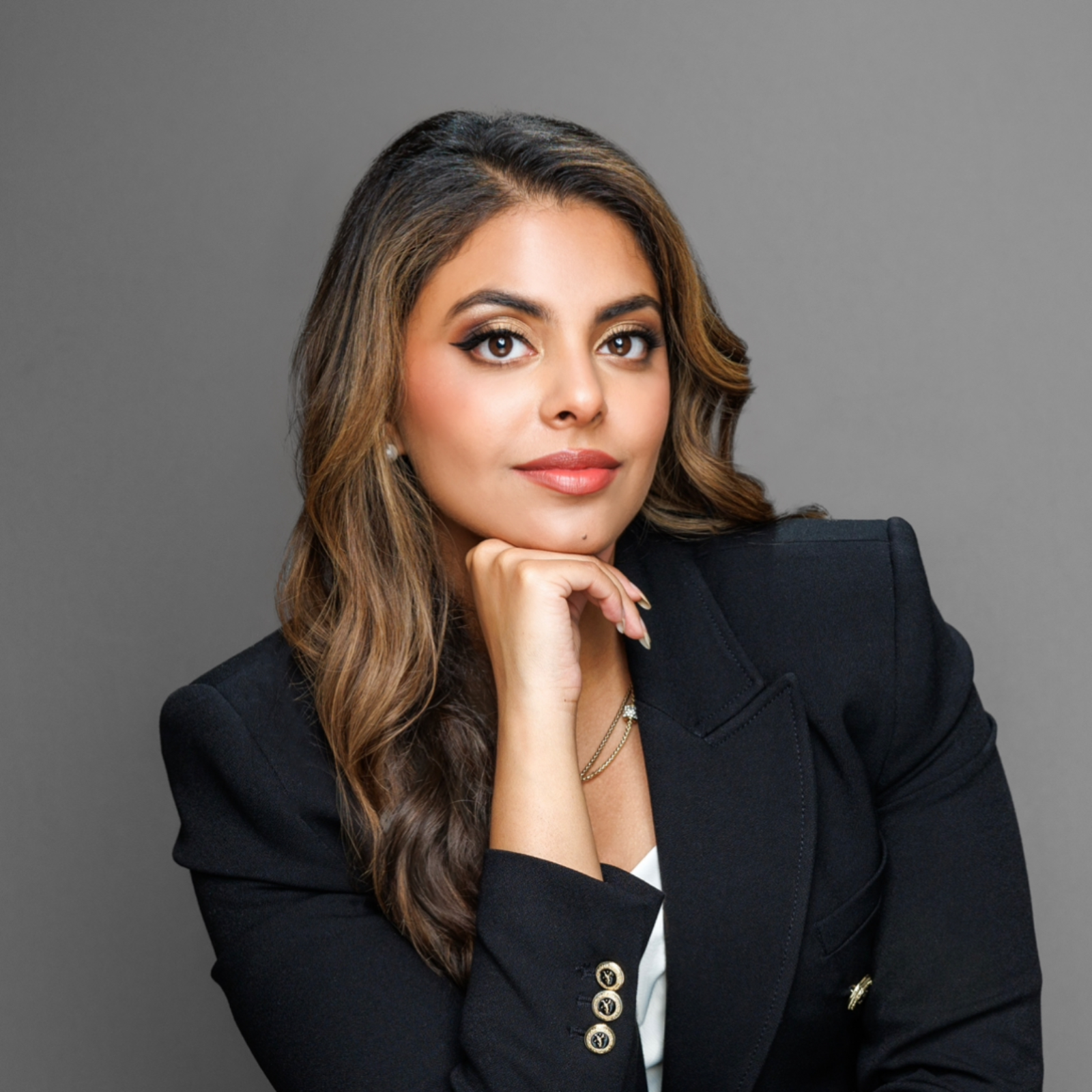 Texas Tuesday: Founder of Ahsan Law Firm- Raheela Ahsan