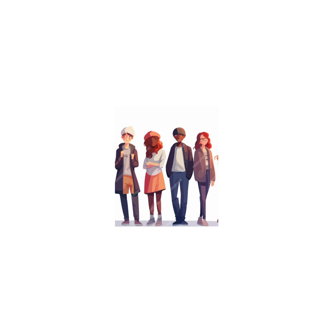 Empowring Youth to Vote  