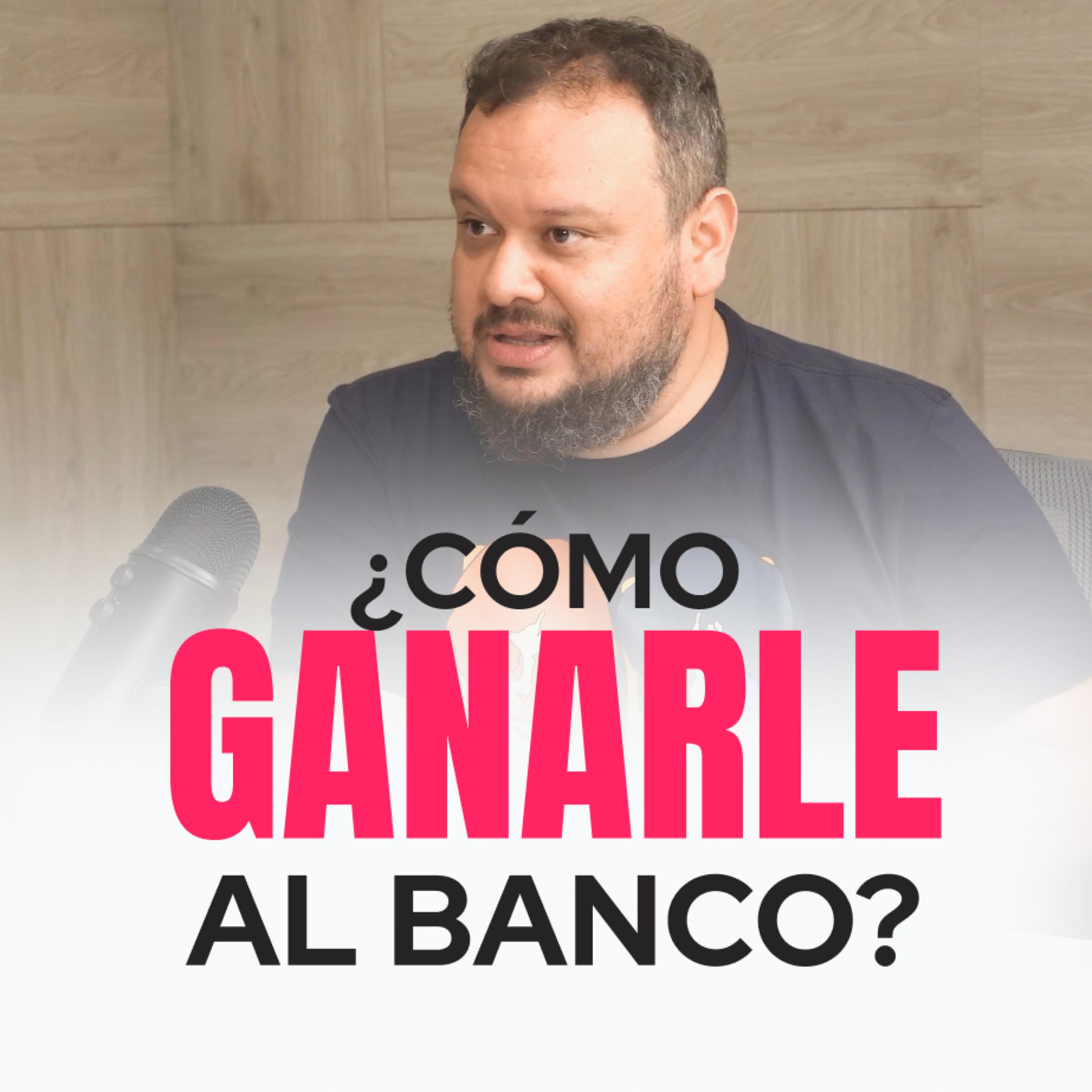 Emprende Sin Floro