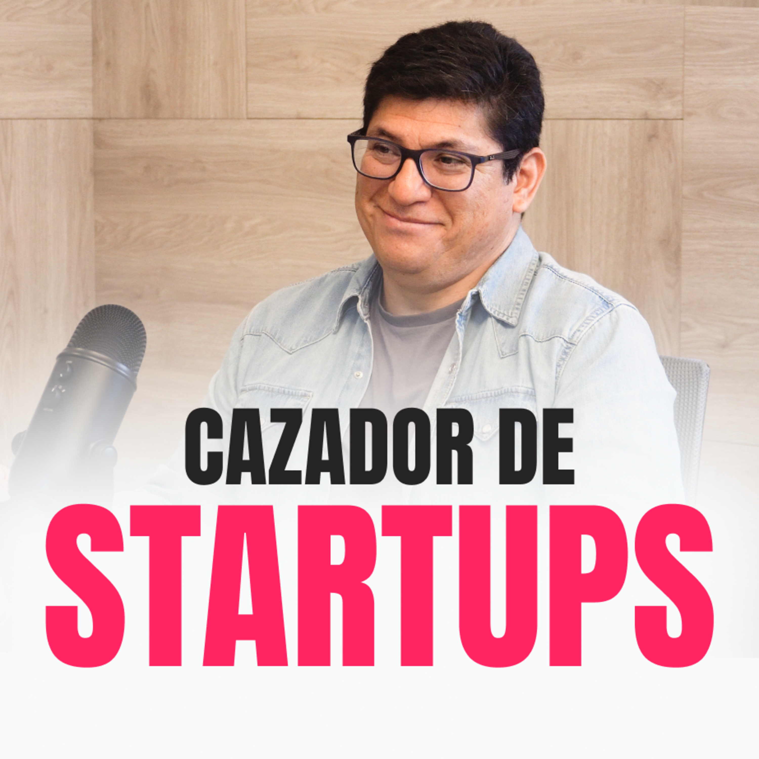 Emprende Sin Floro