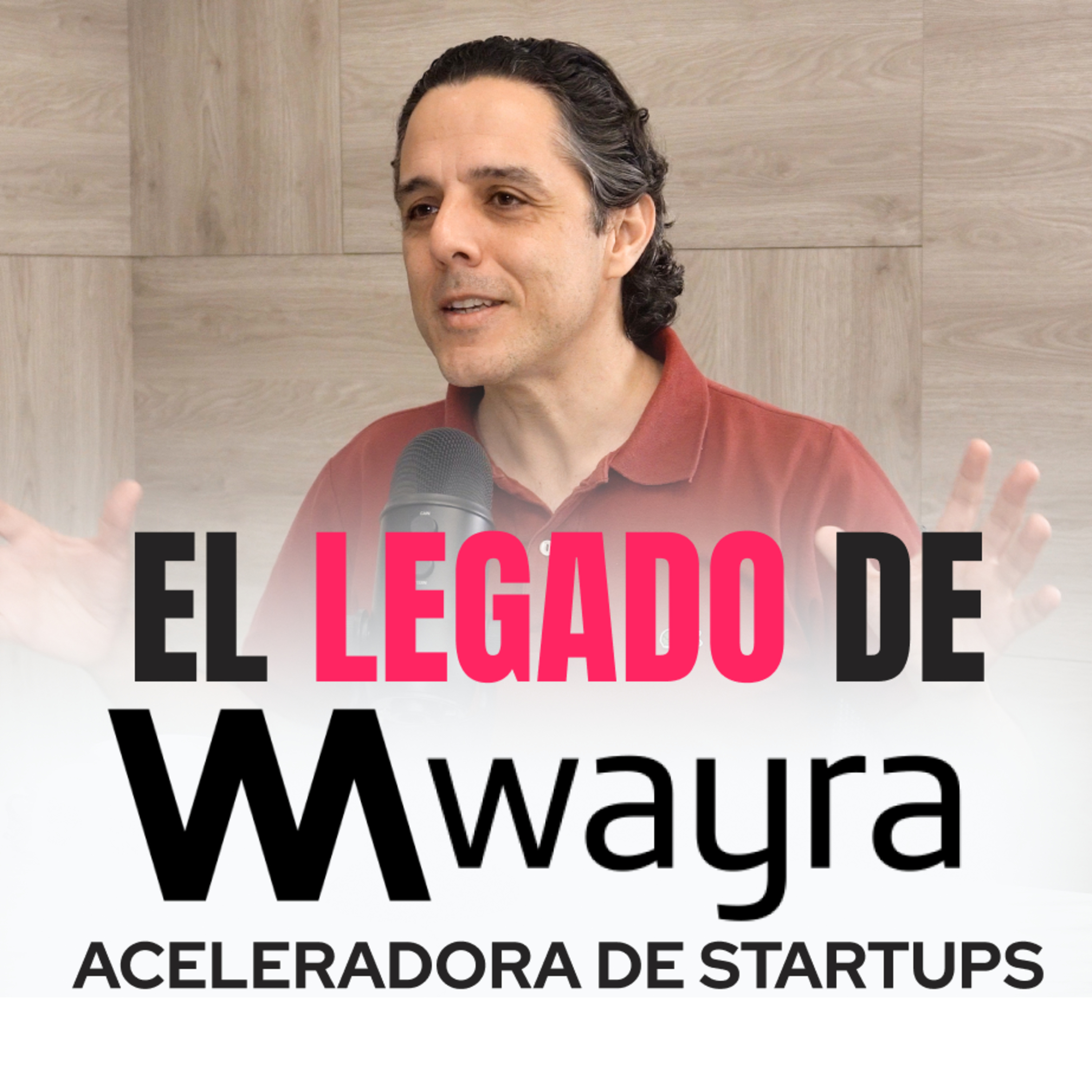 Emprende Sin Floro