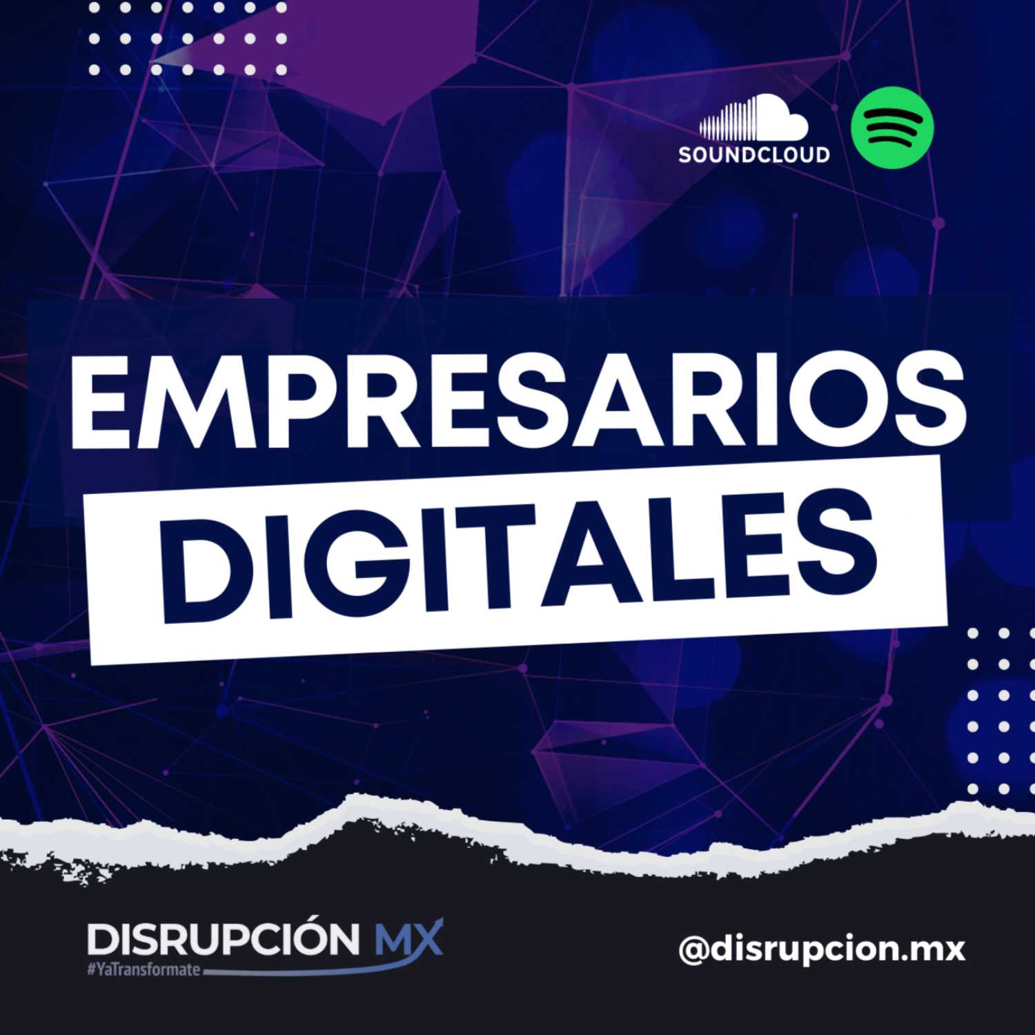 Empresarios Digitales