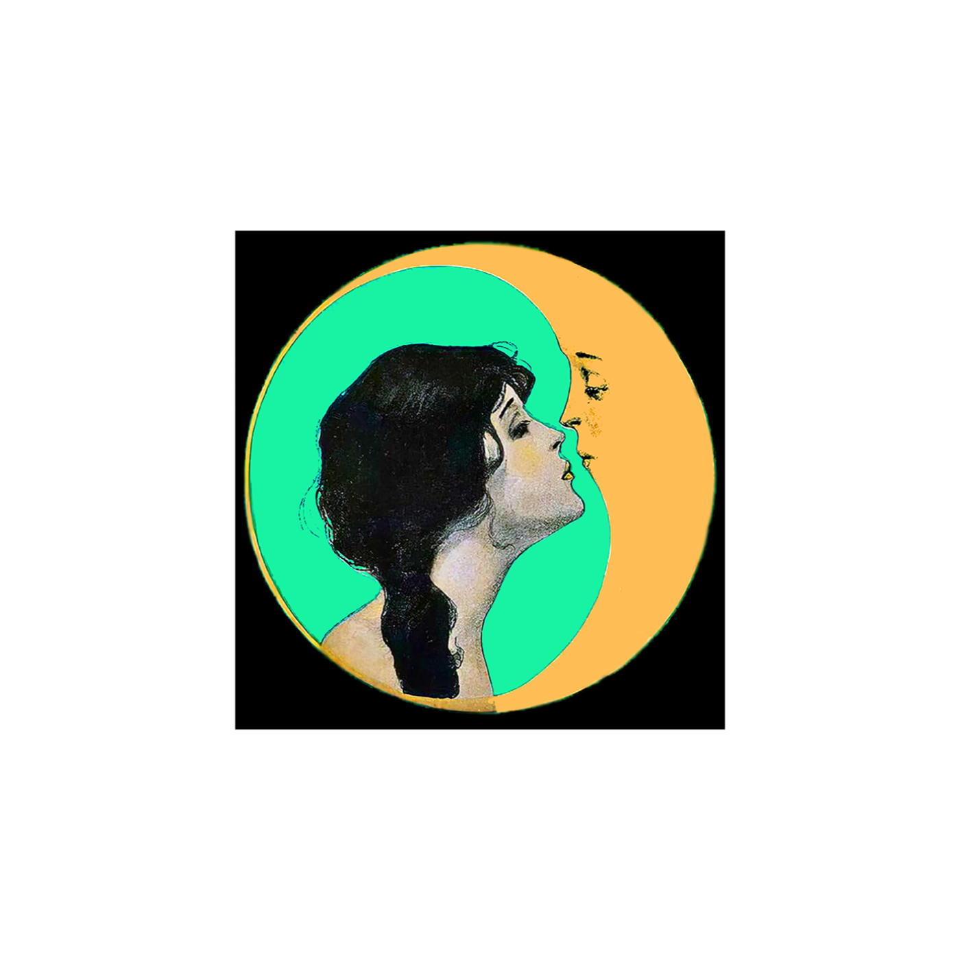 eMpTy Minds Radio