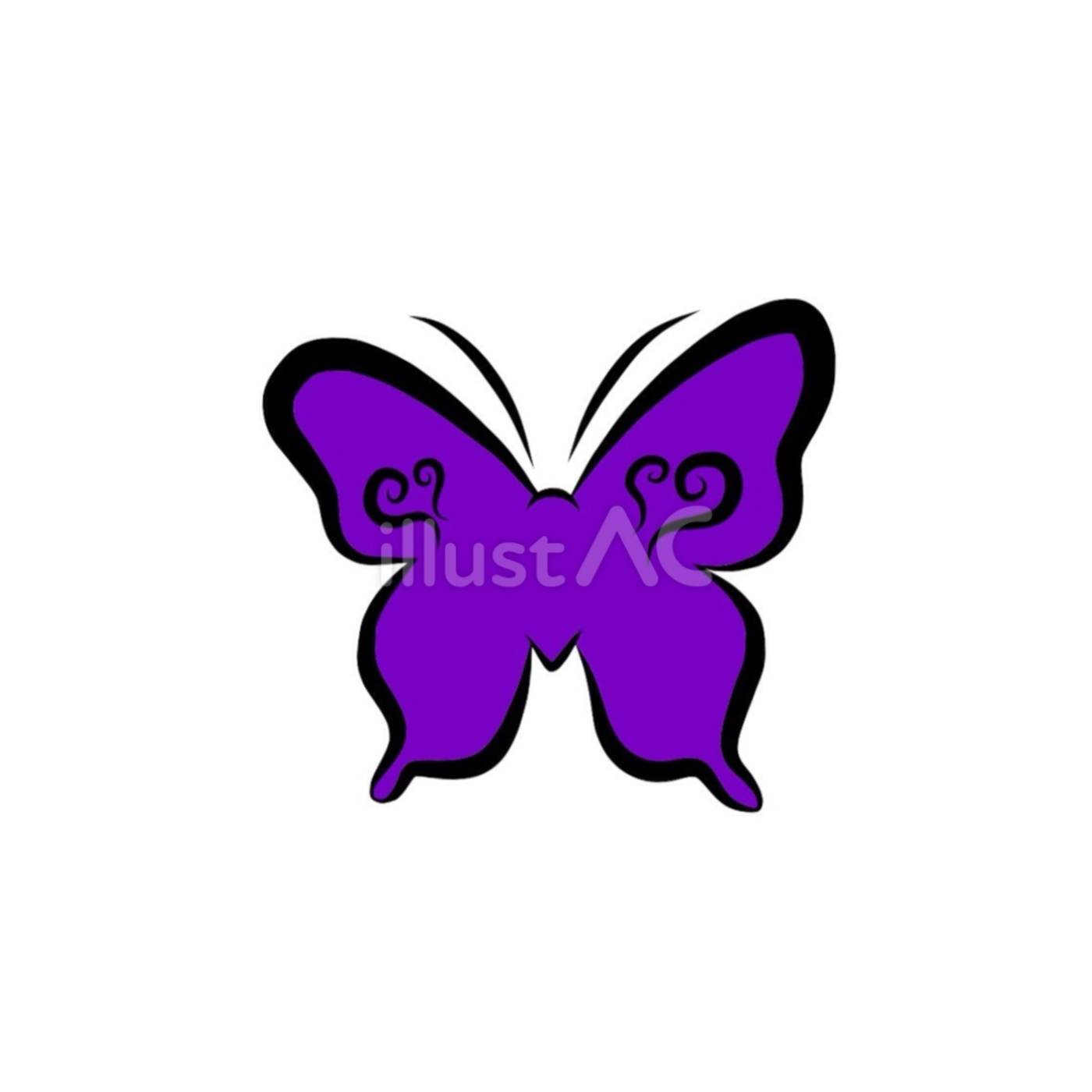 Empty Bump Empty Arms