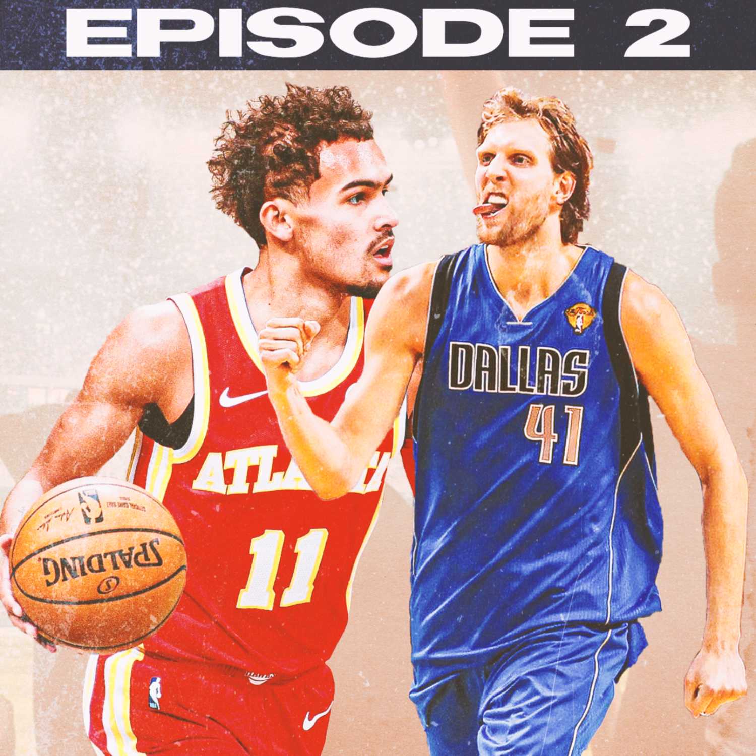 The Empty Stats Podcast