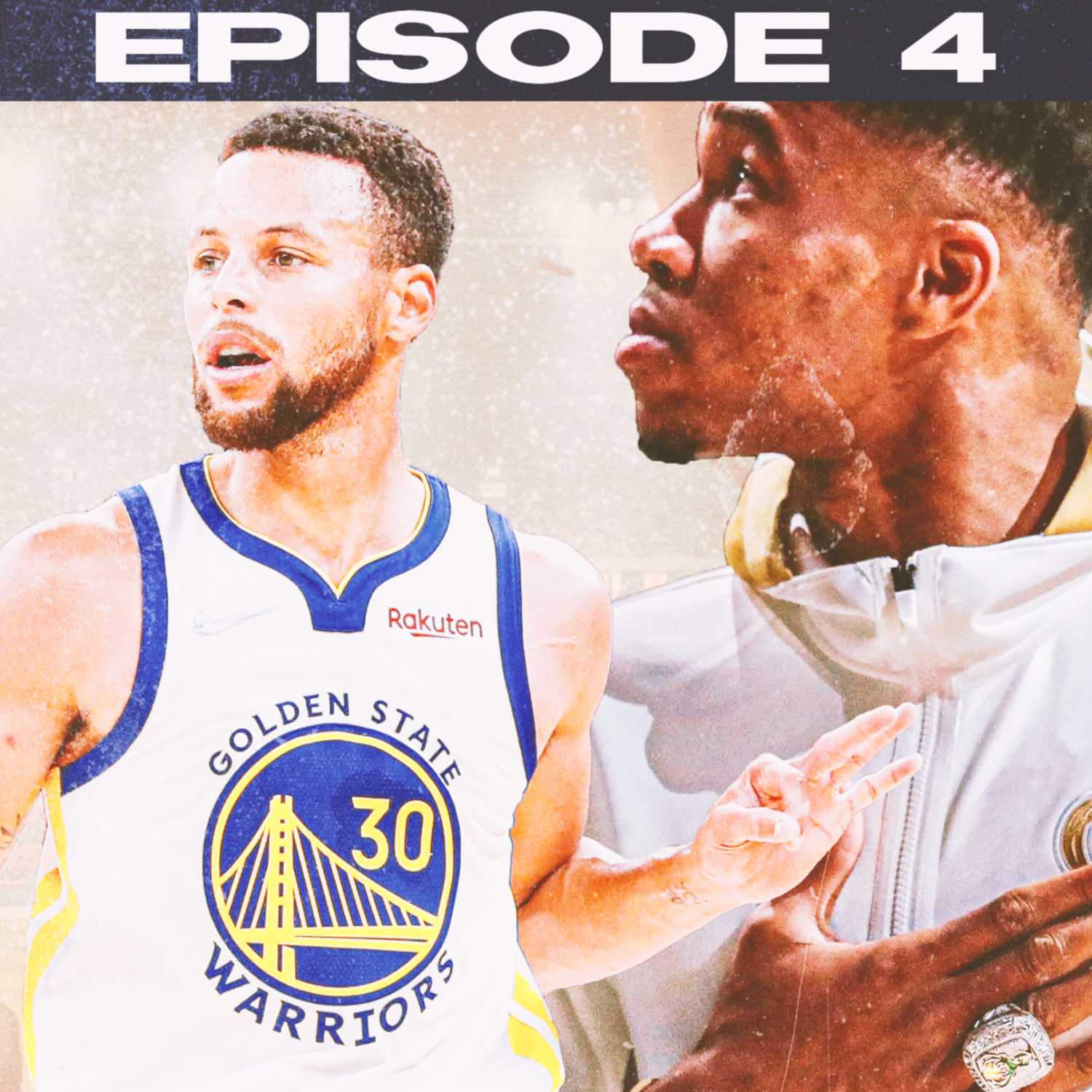 The Empty Stats Podcast