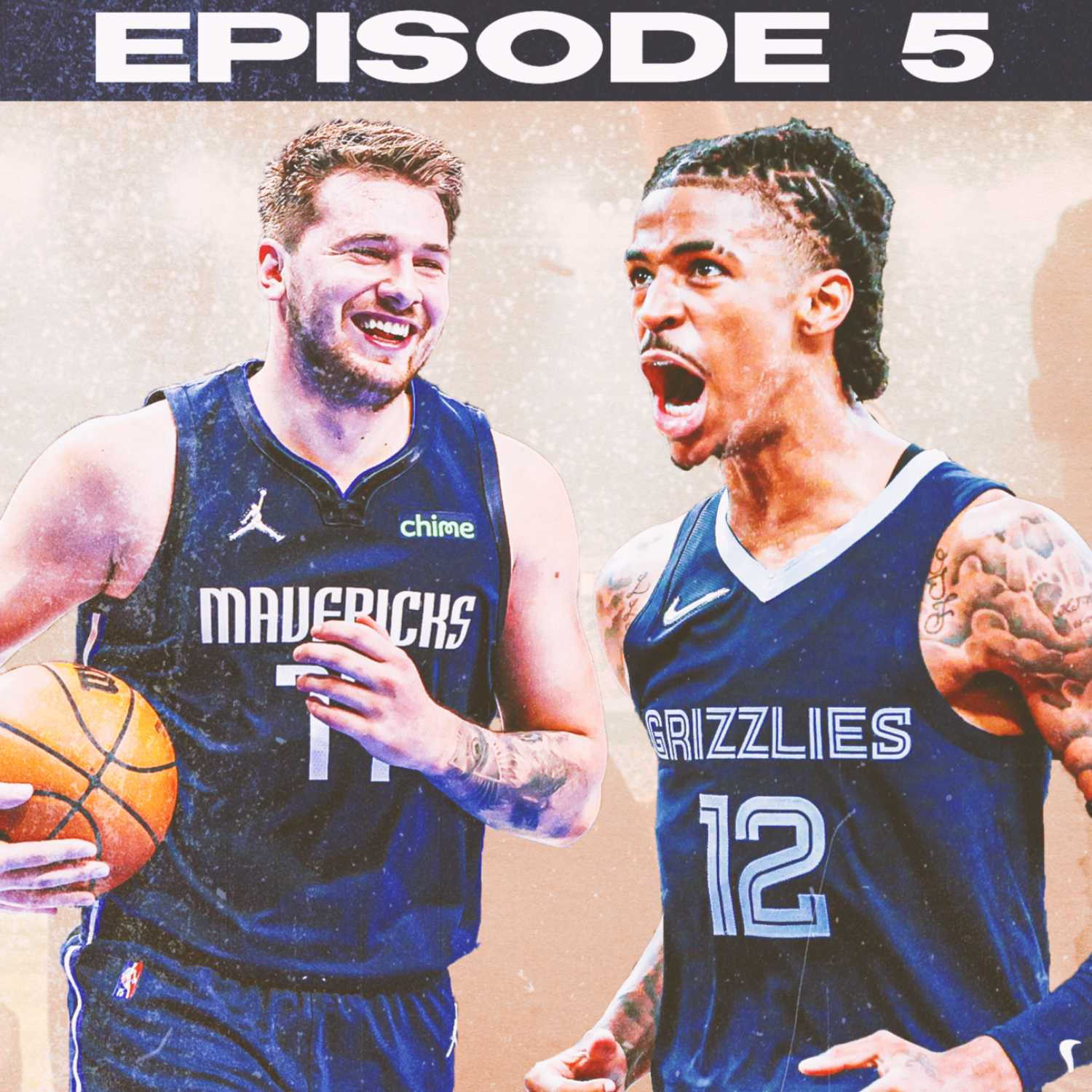 The Empty Stats Podcast
