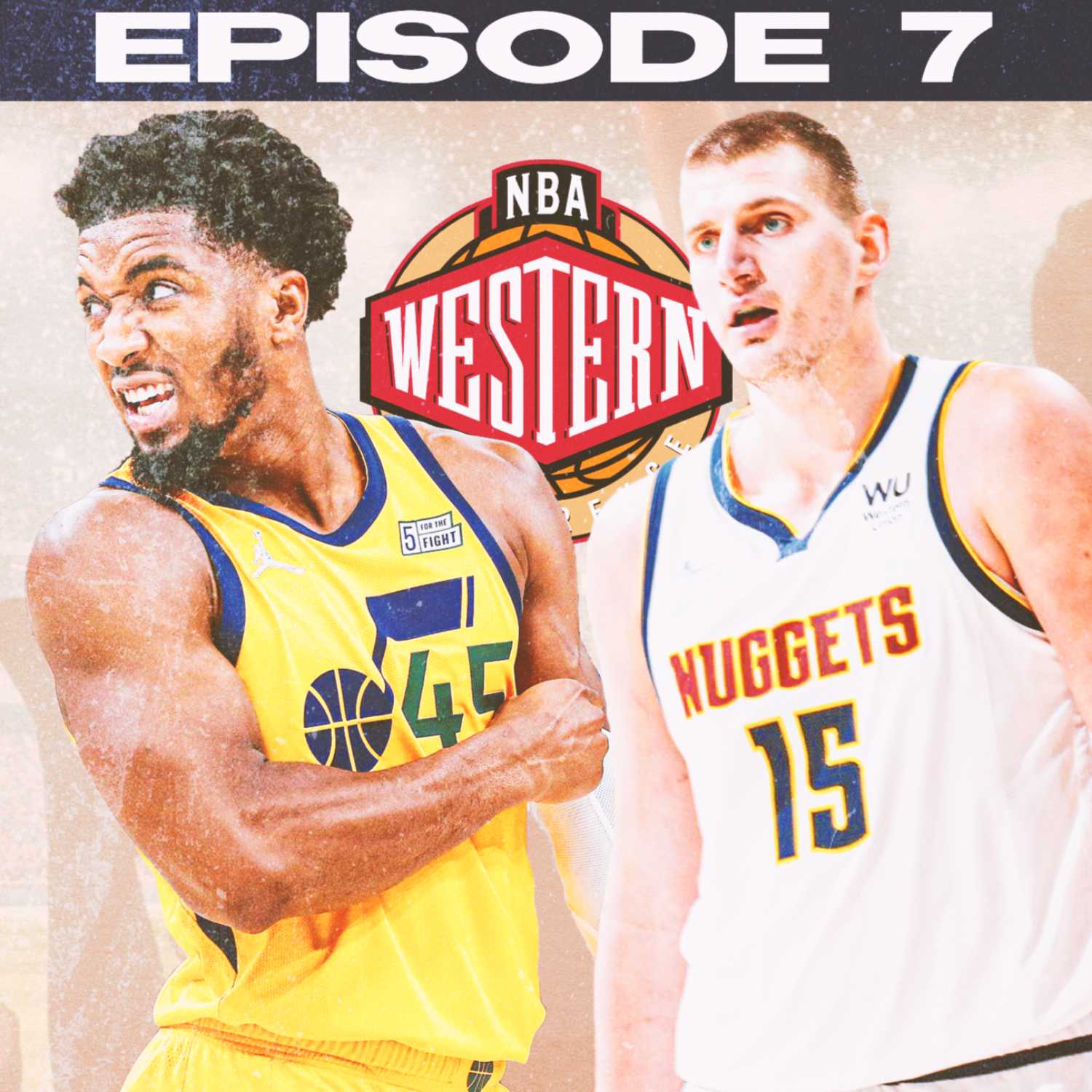 The Empty Stats Podcast