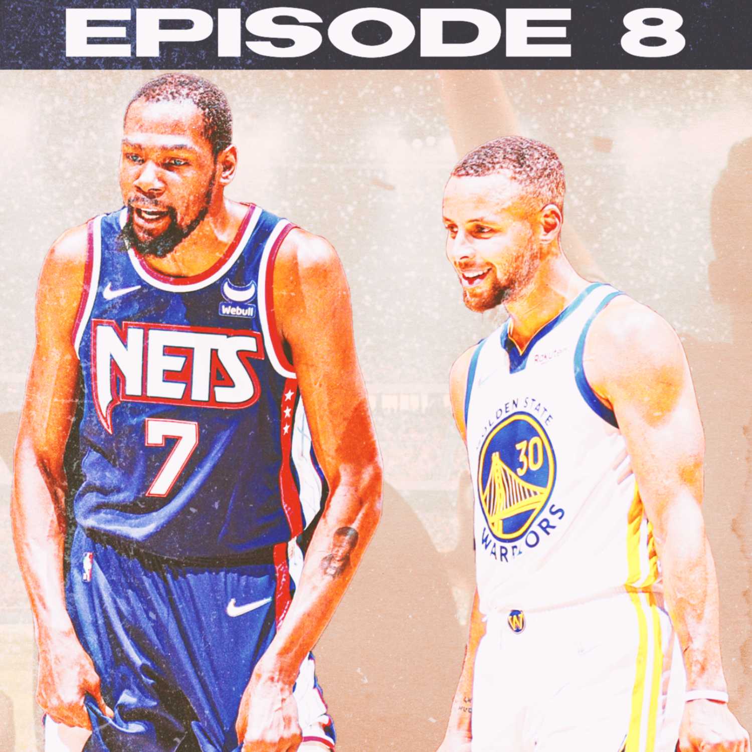 The Empty Stats Podcast