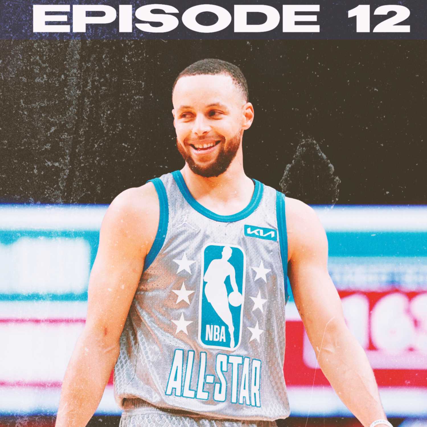 The Empty Stats Podcast